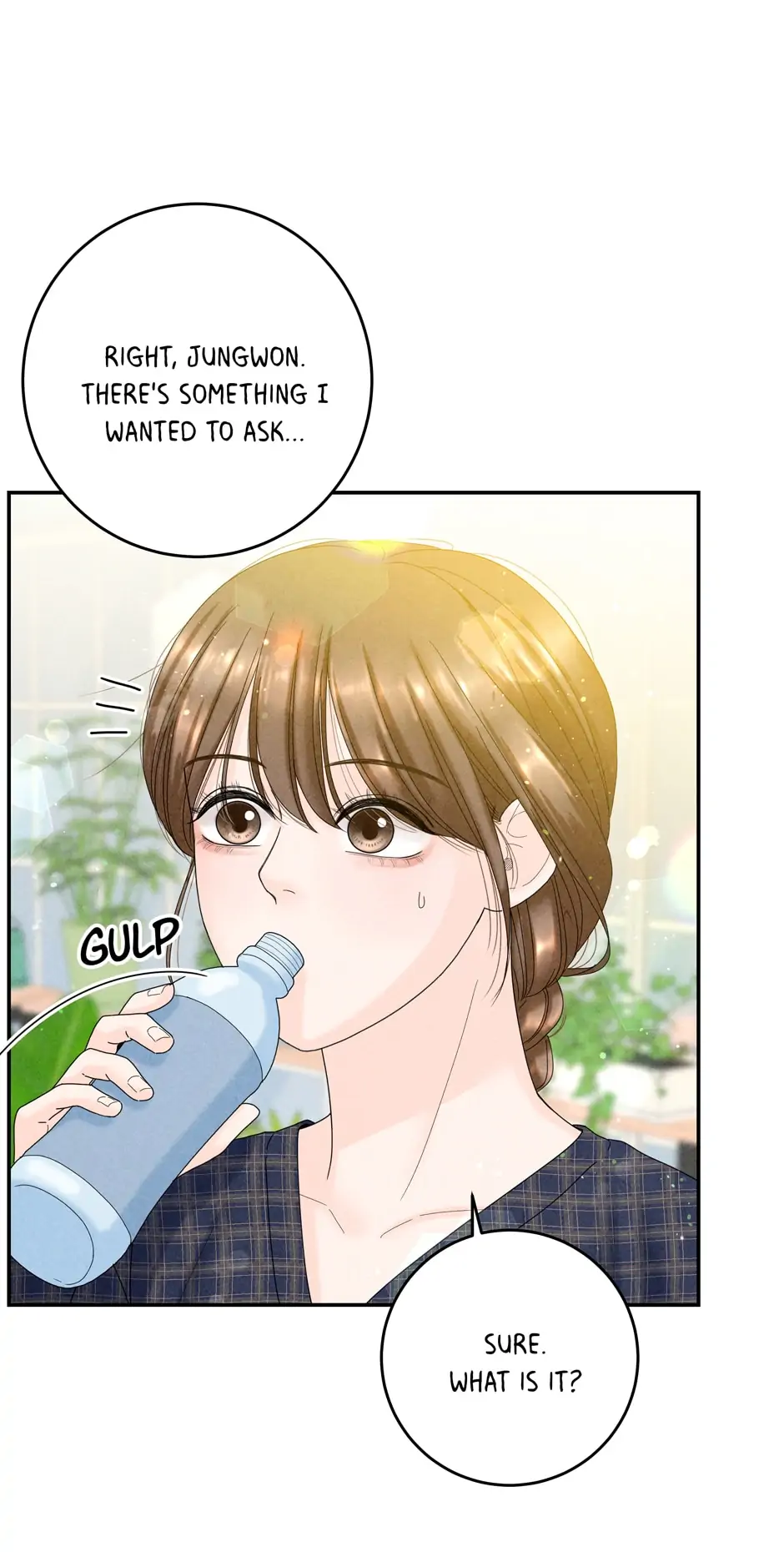 52