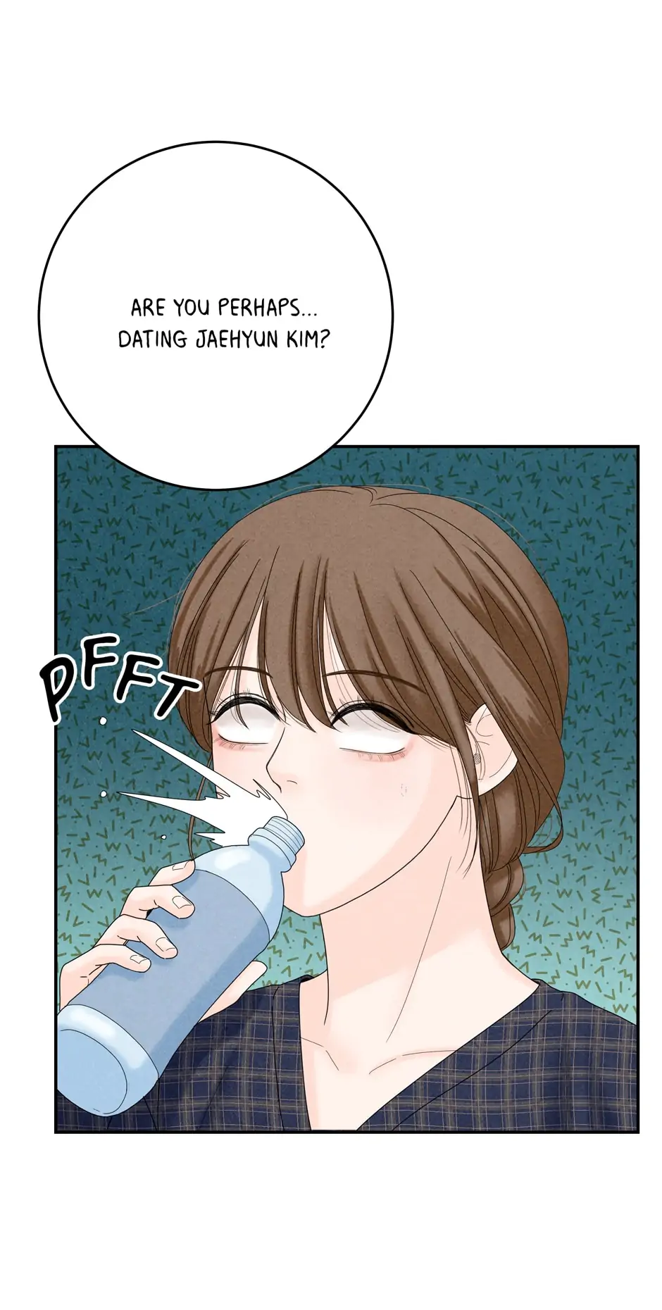 53