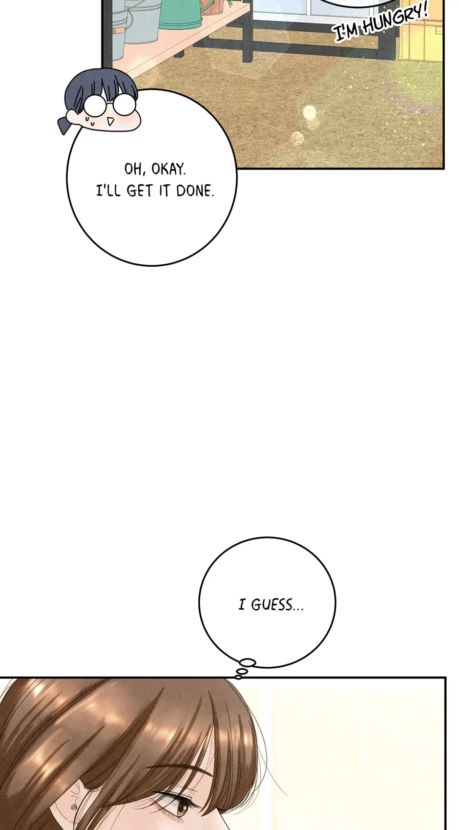 63