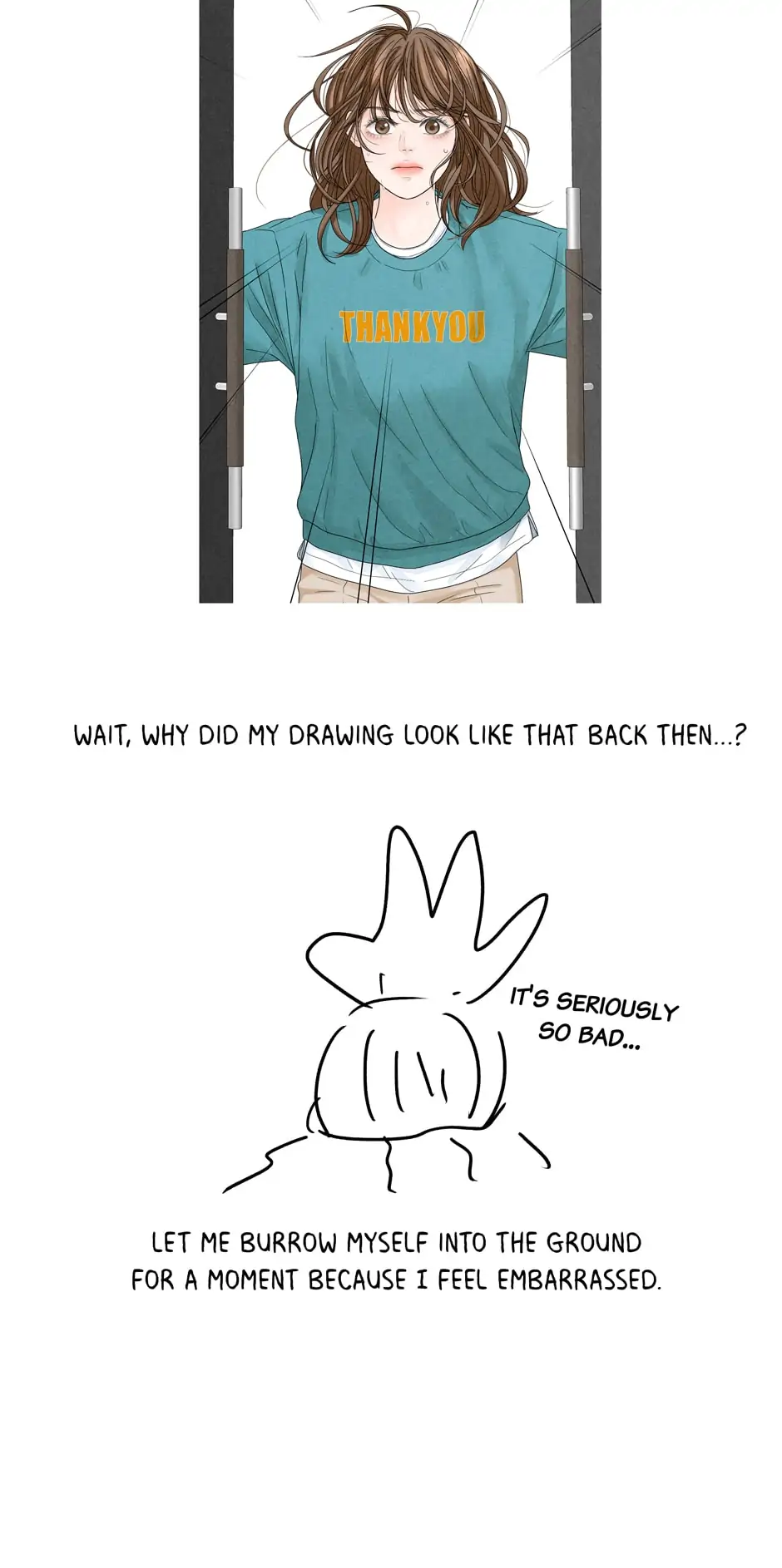 102