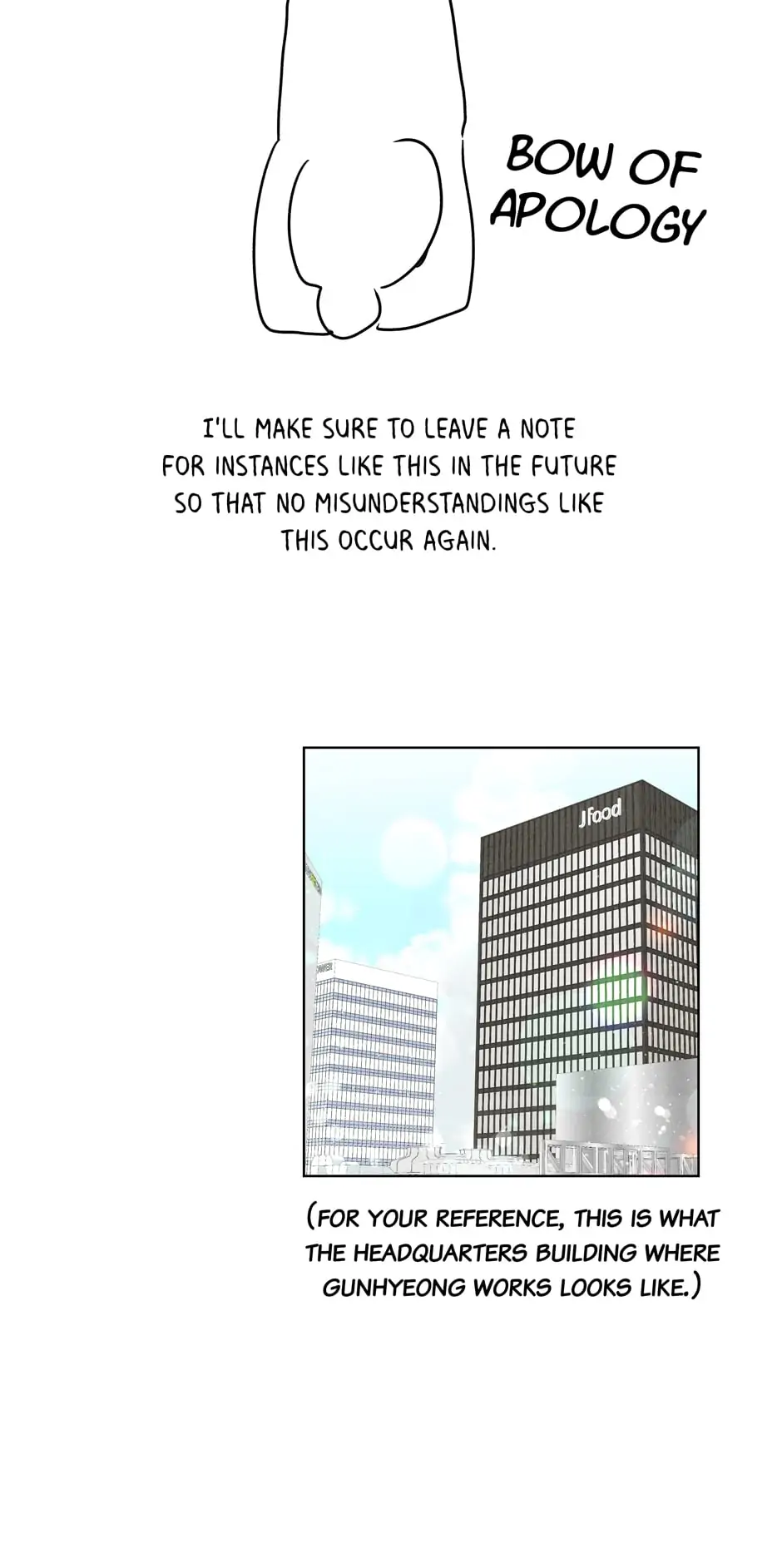105