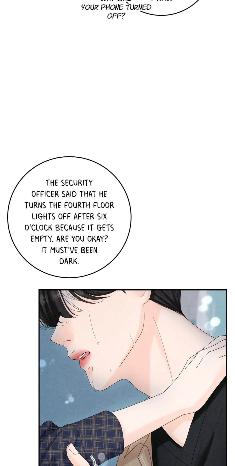 32