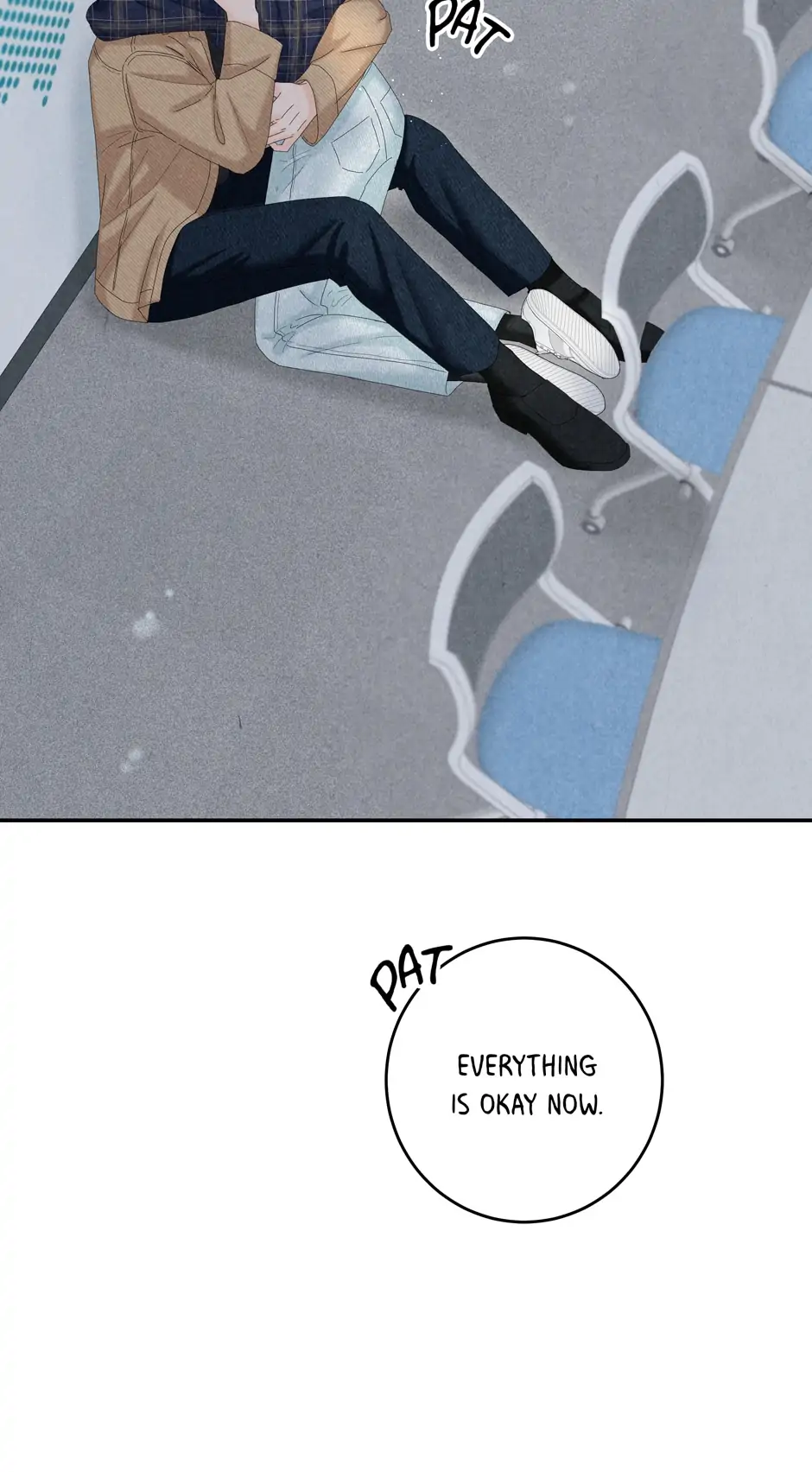 38