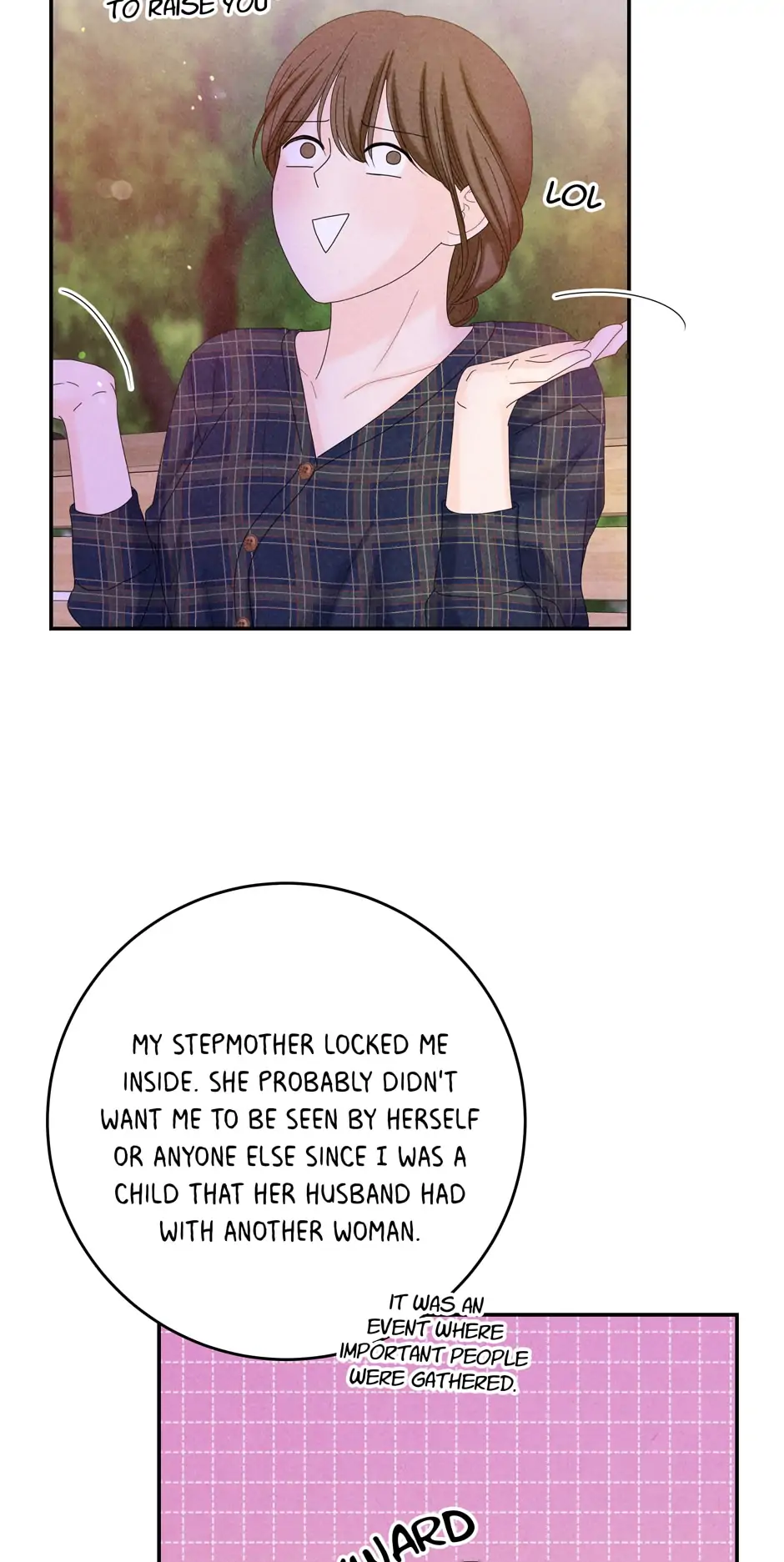44