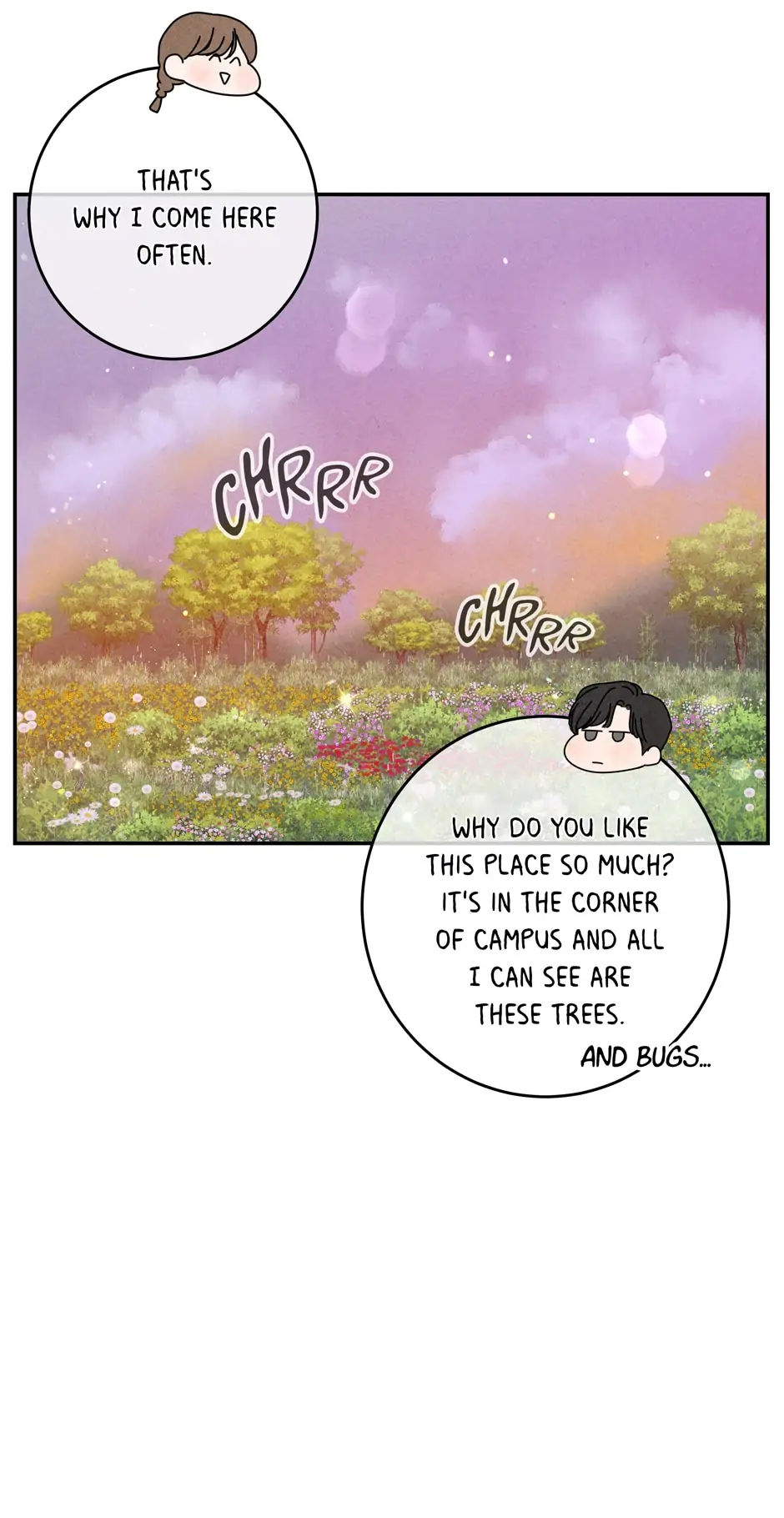 52