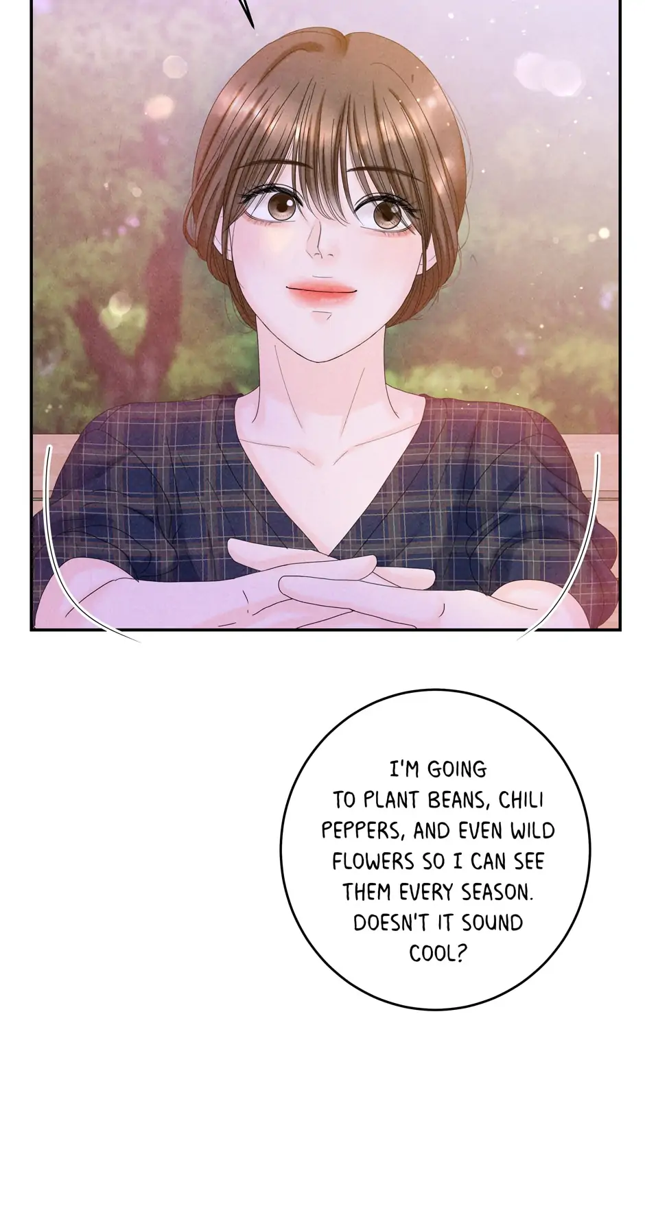 58