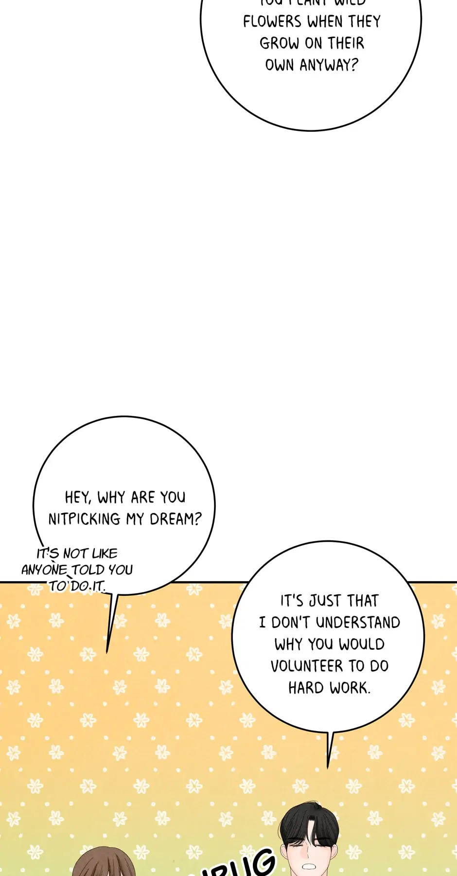 60