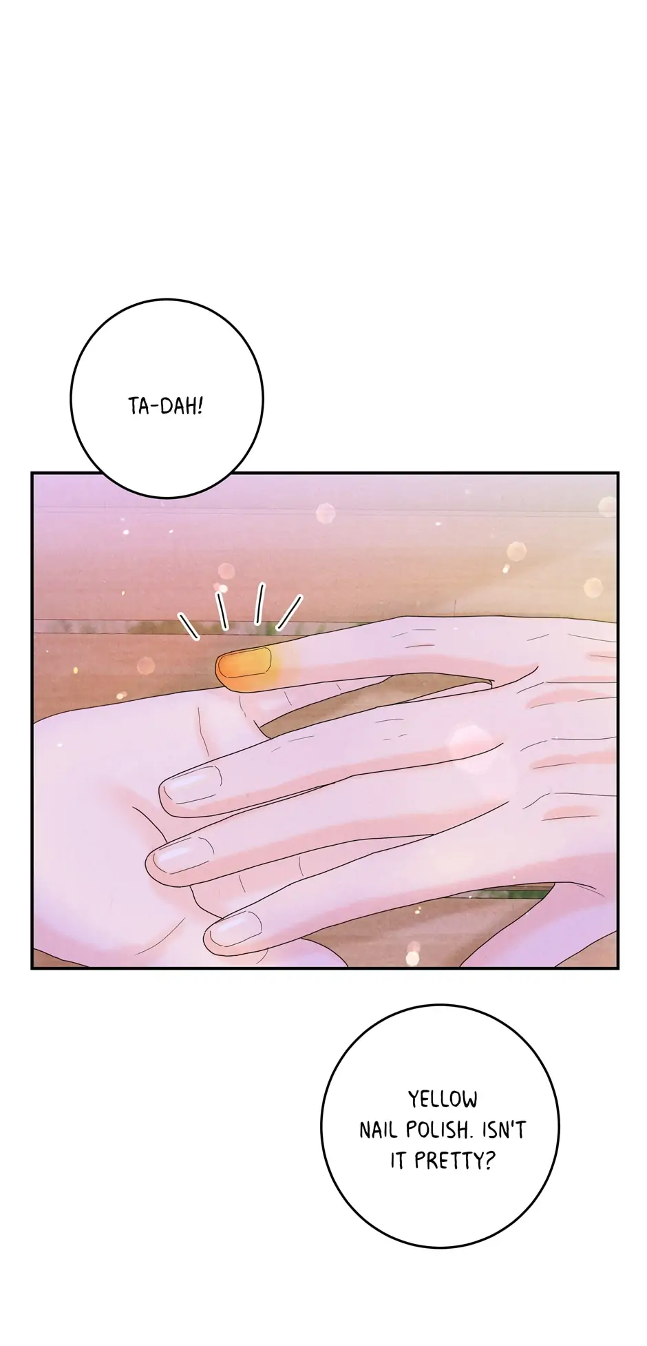 66