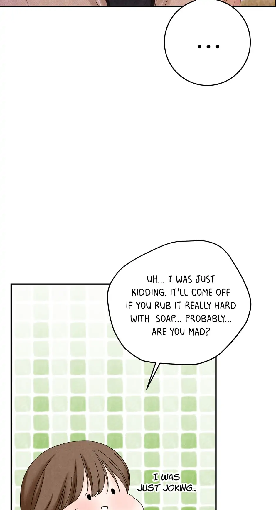 72