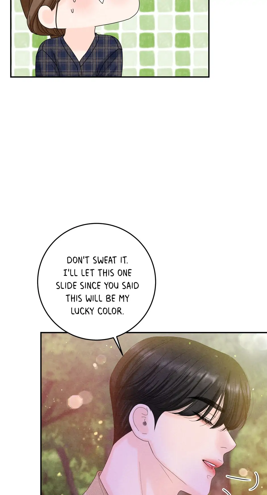73