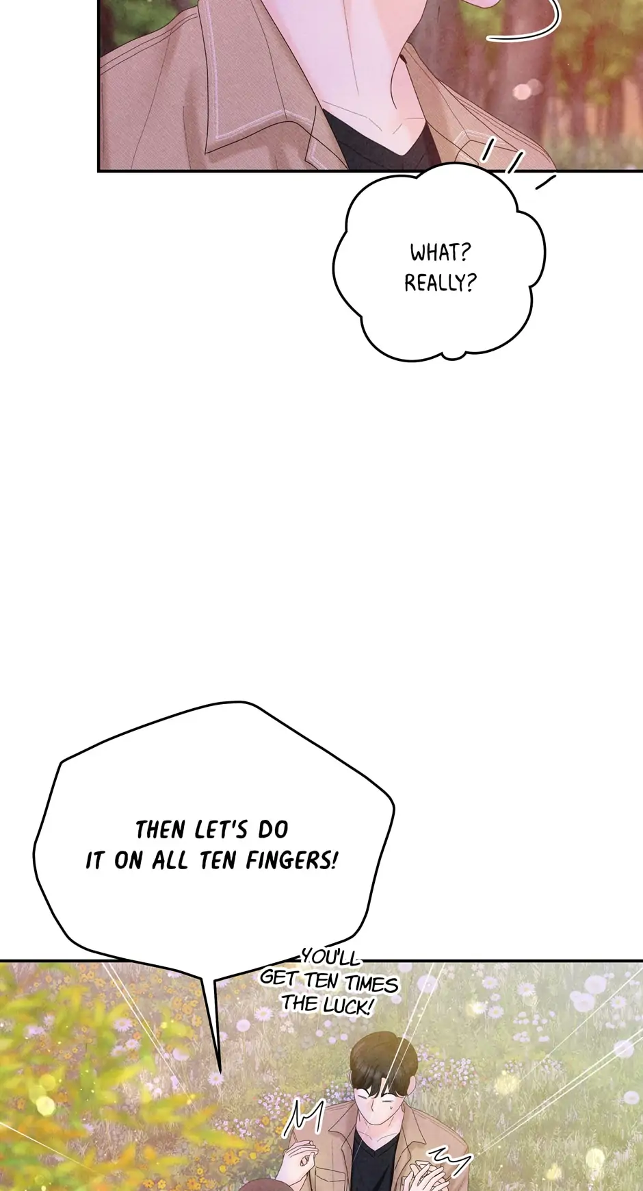 74