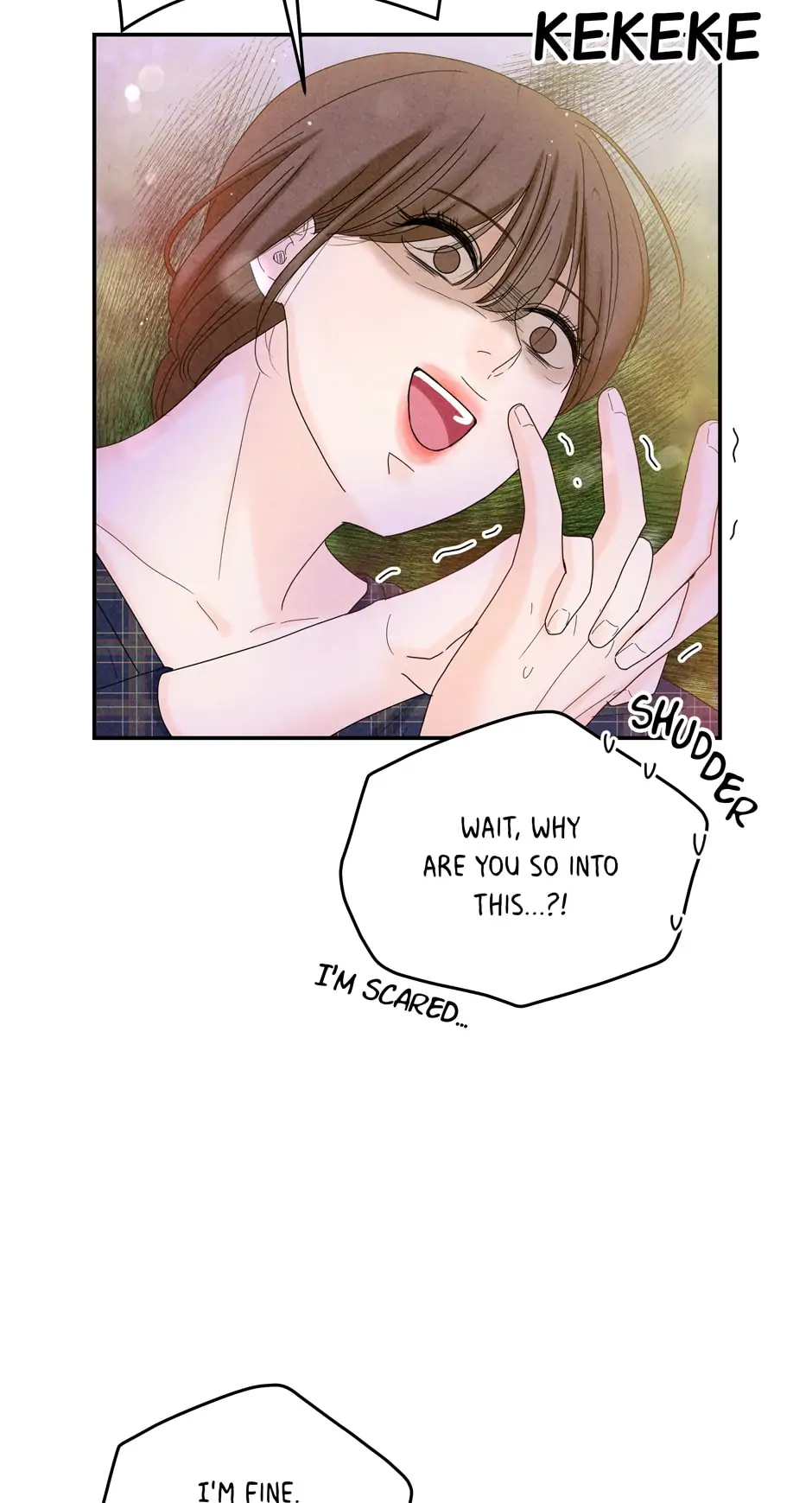 76