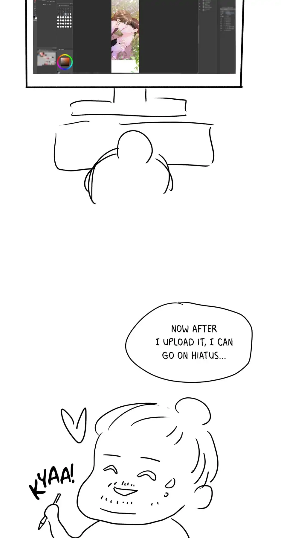 85