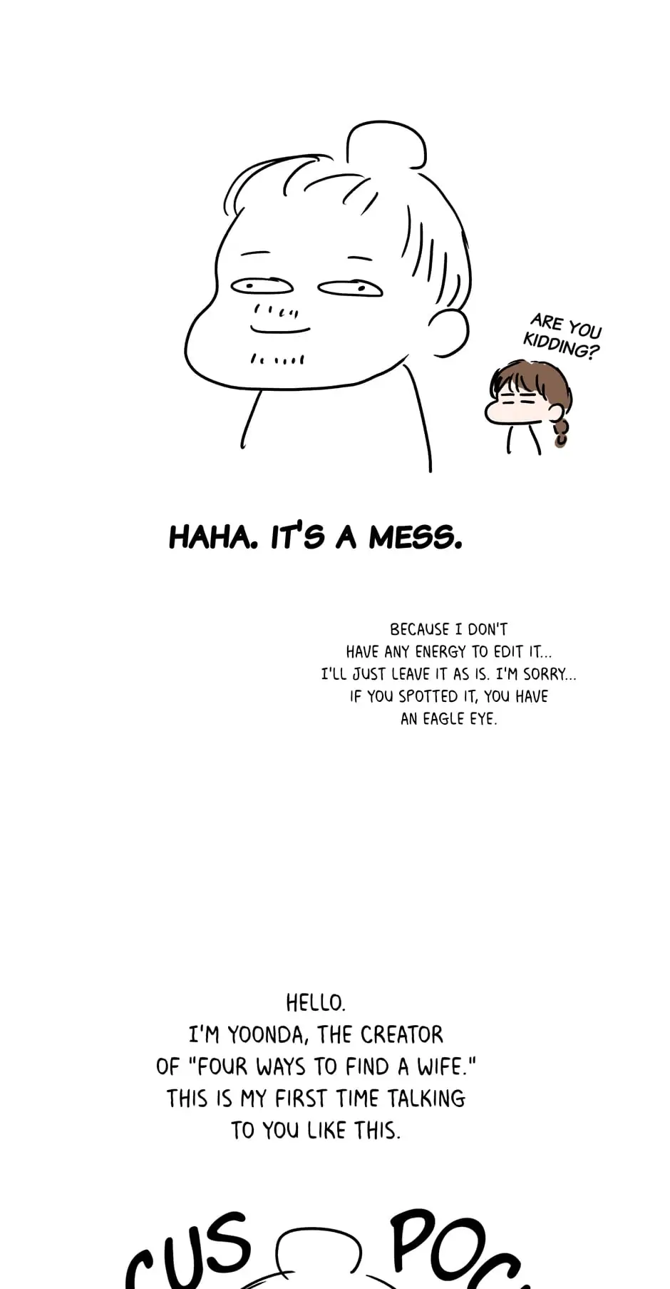 90