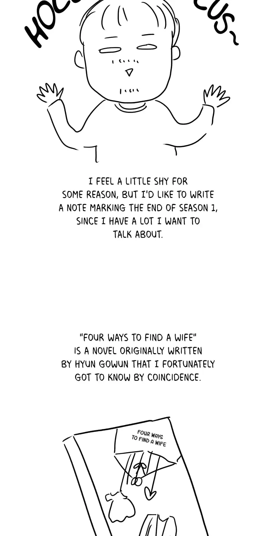 91