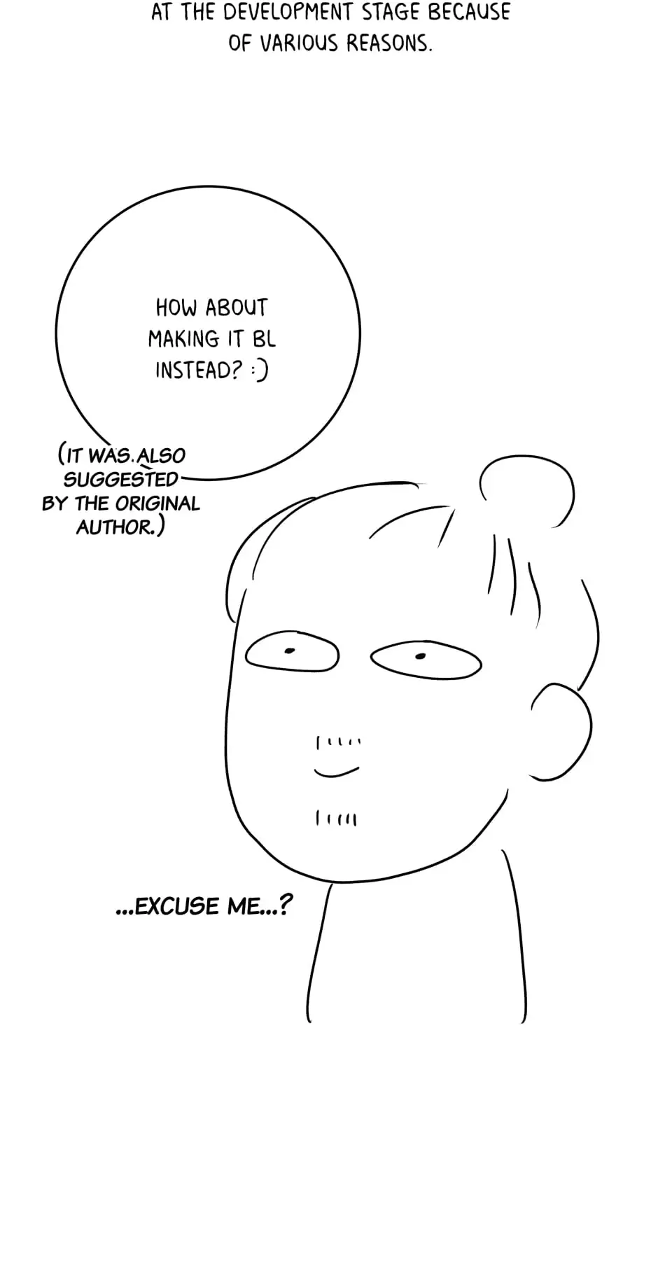 95