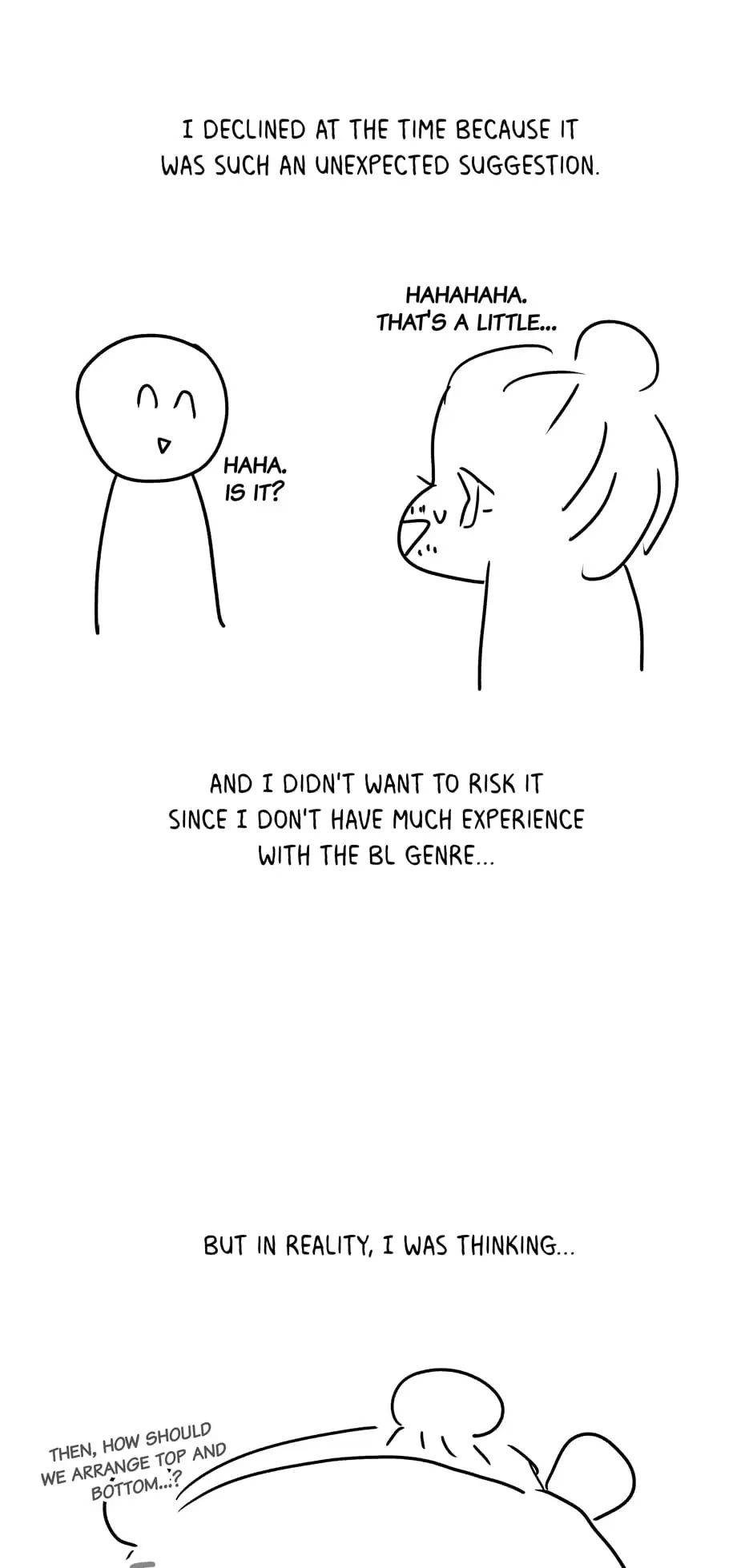 96