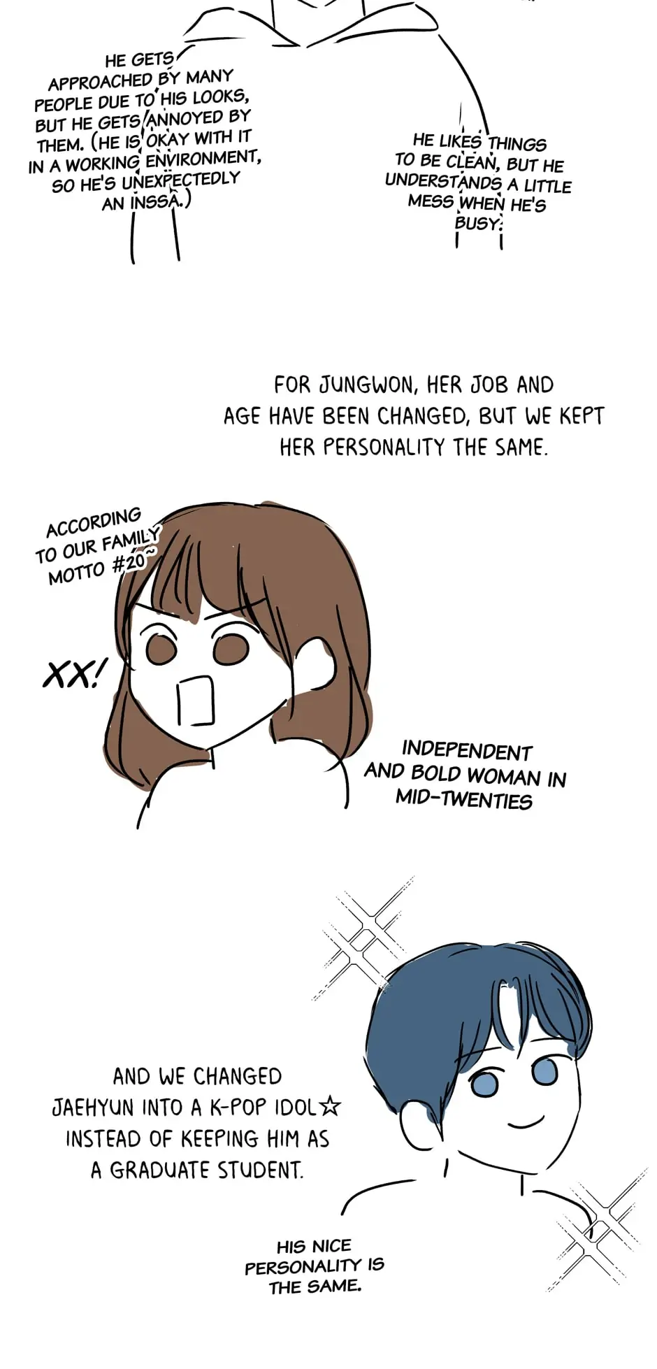 99