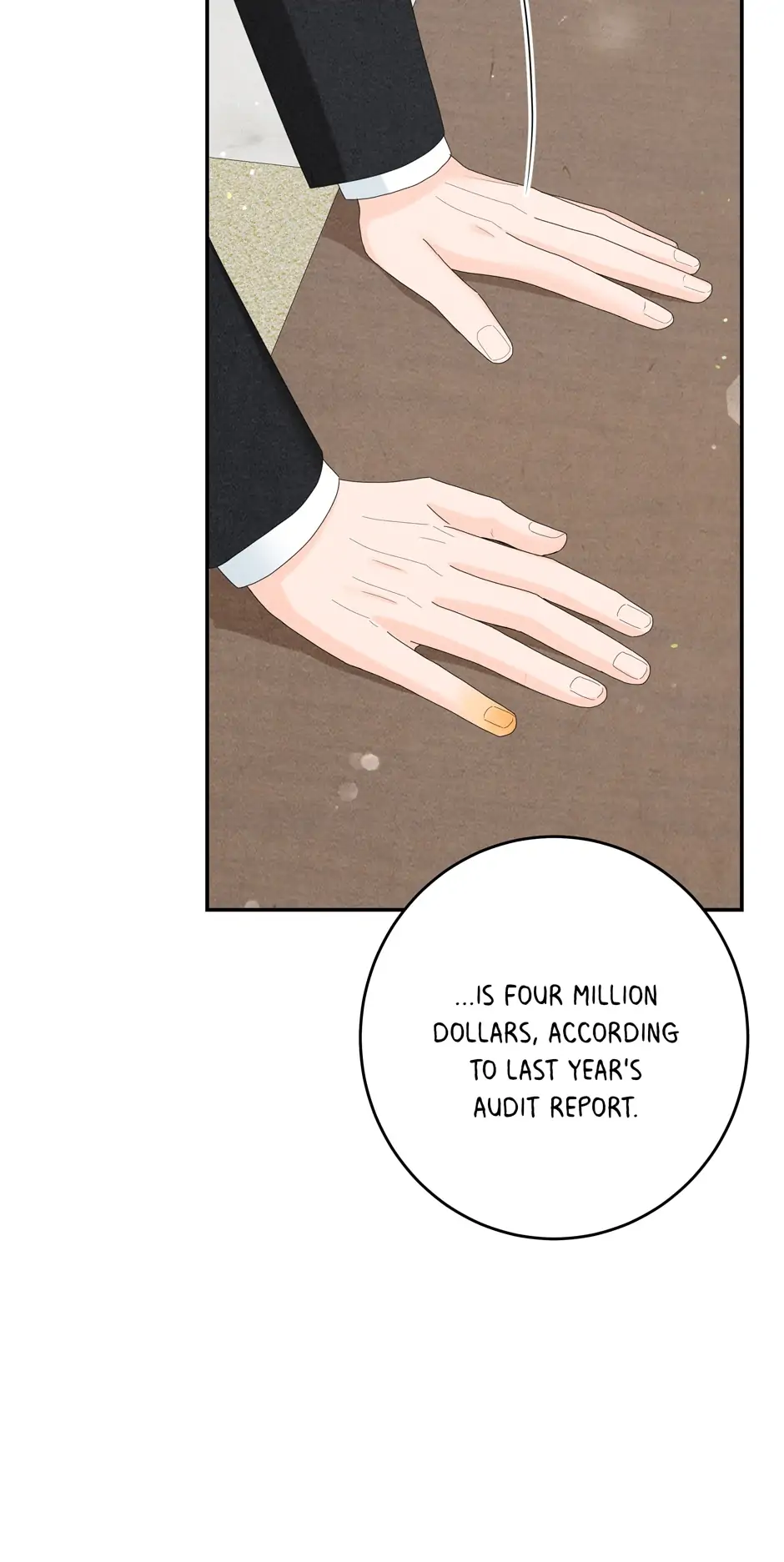 55