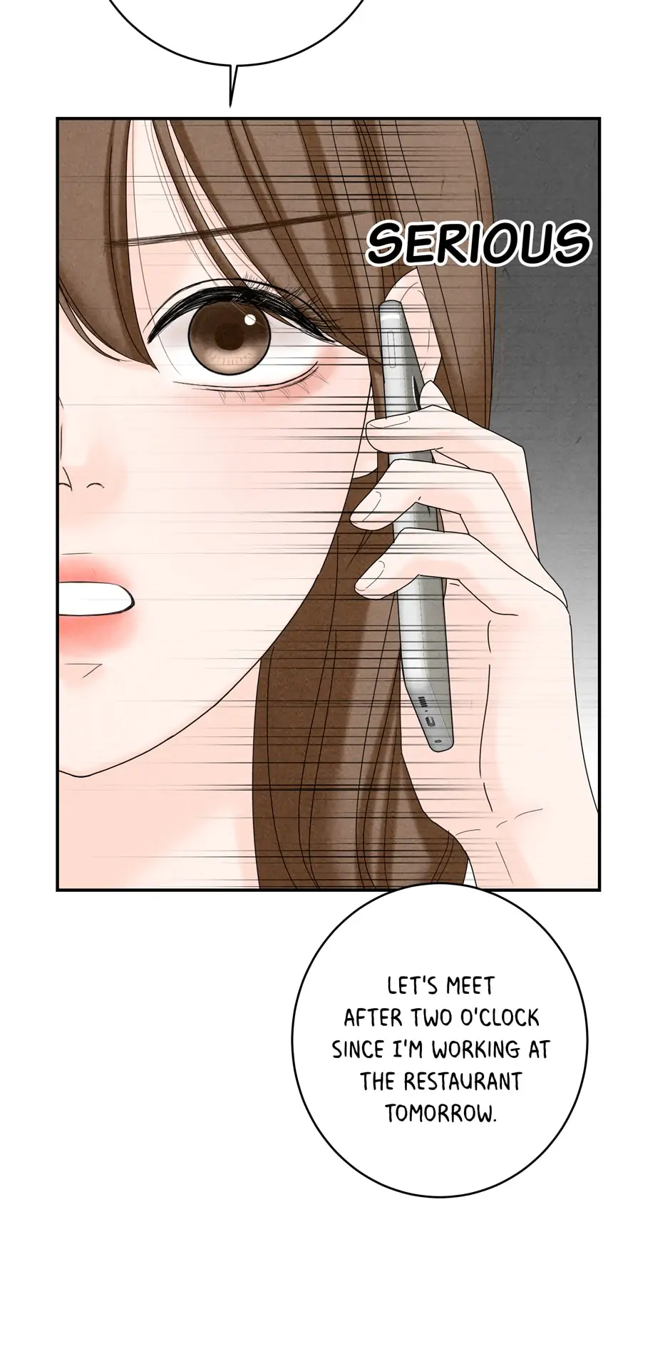 68