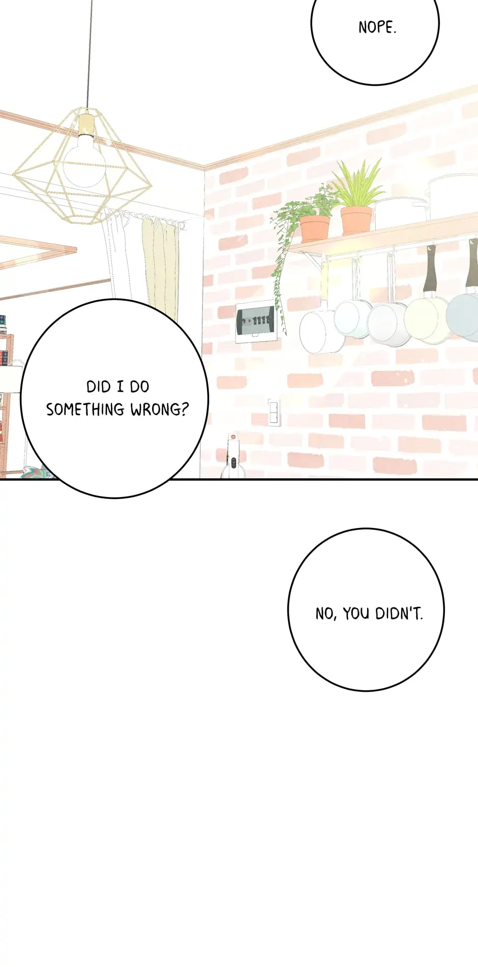 51