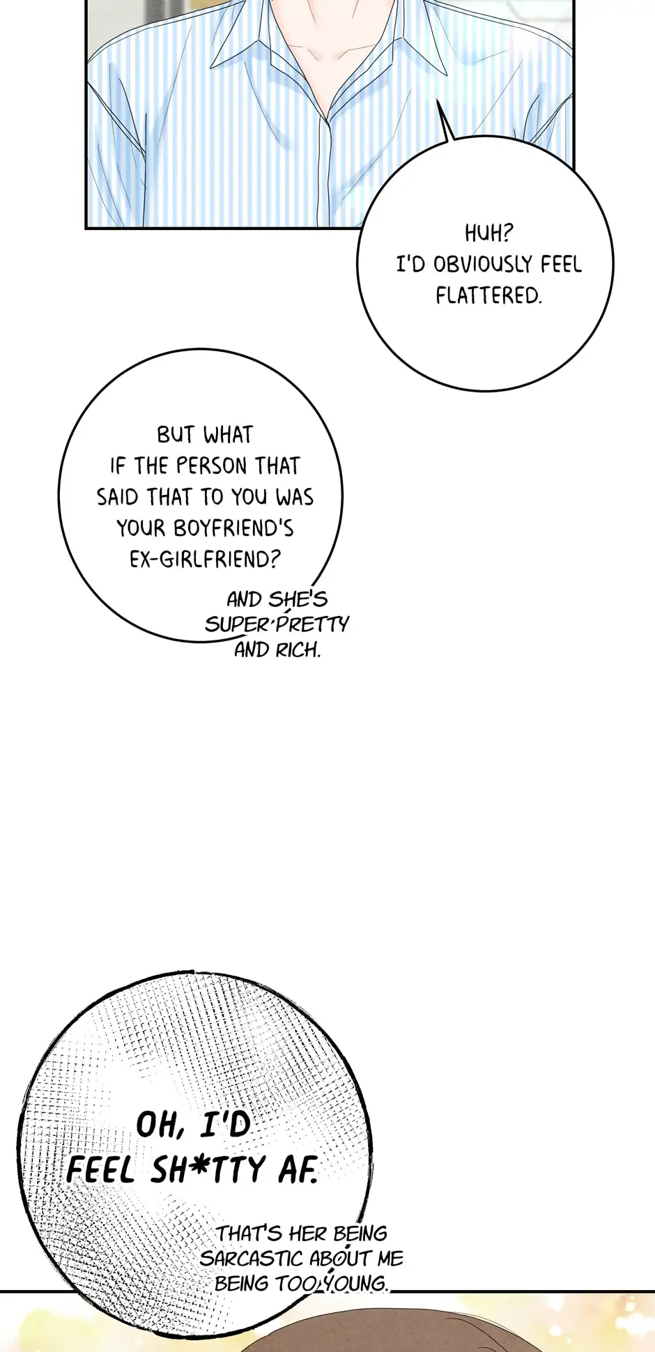 61