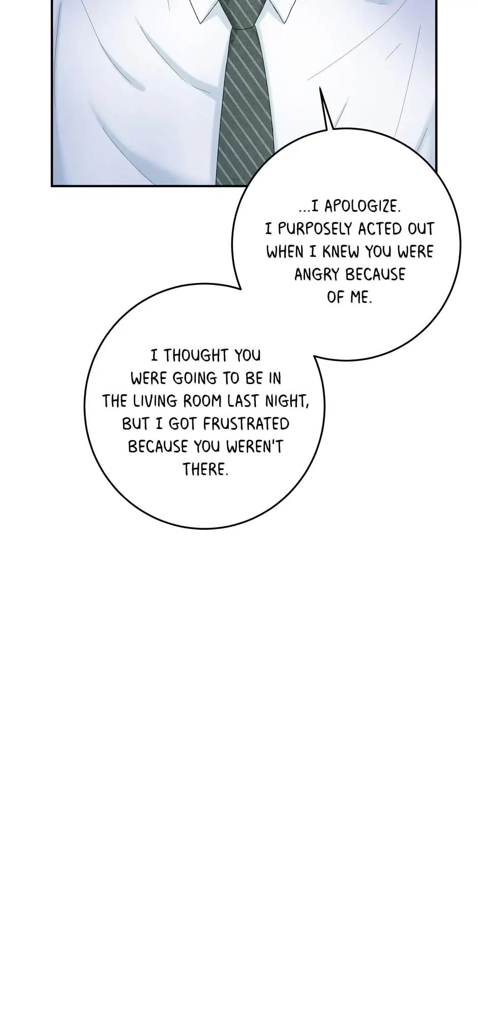 80