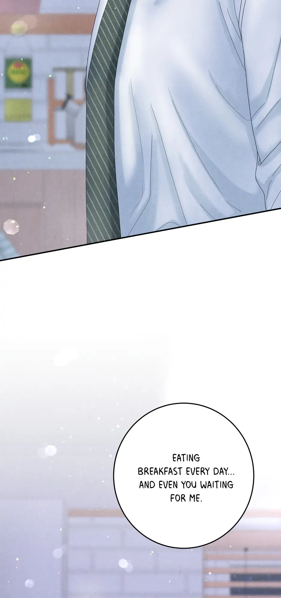 82