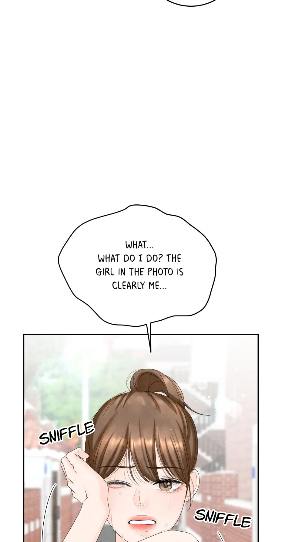 63