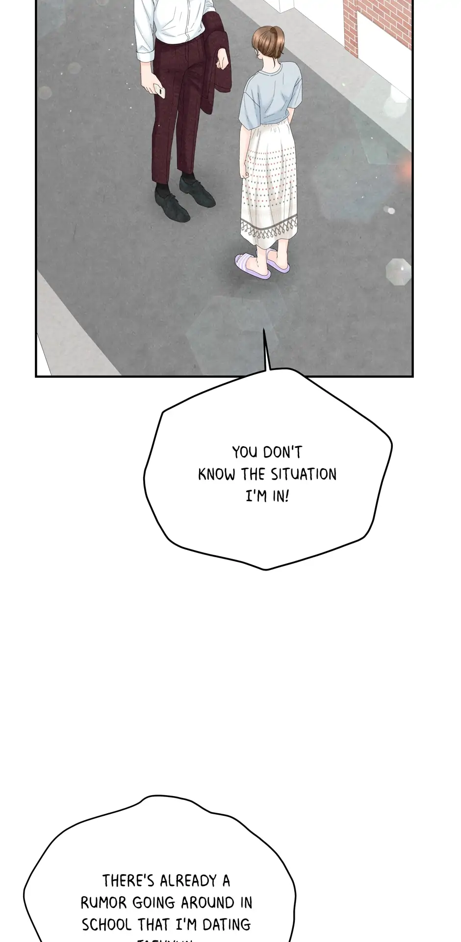 70
