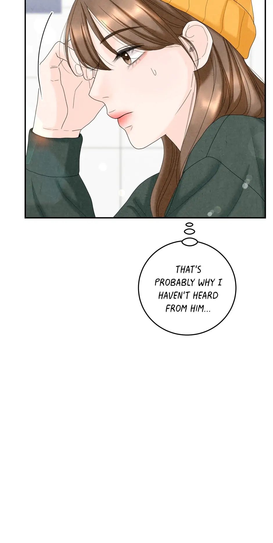 39