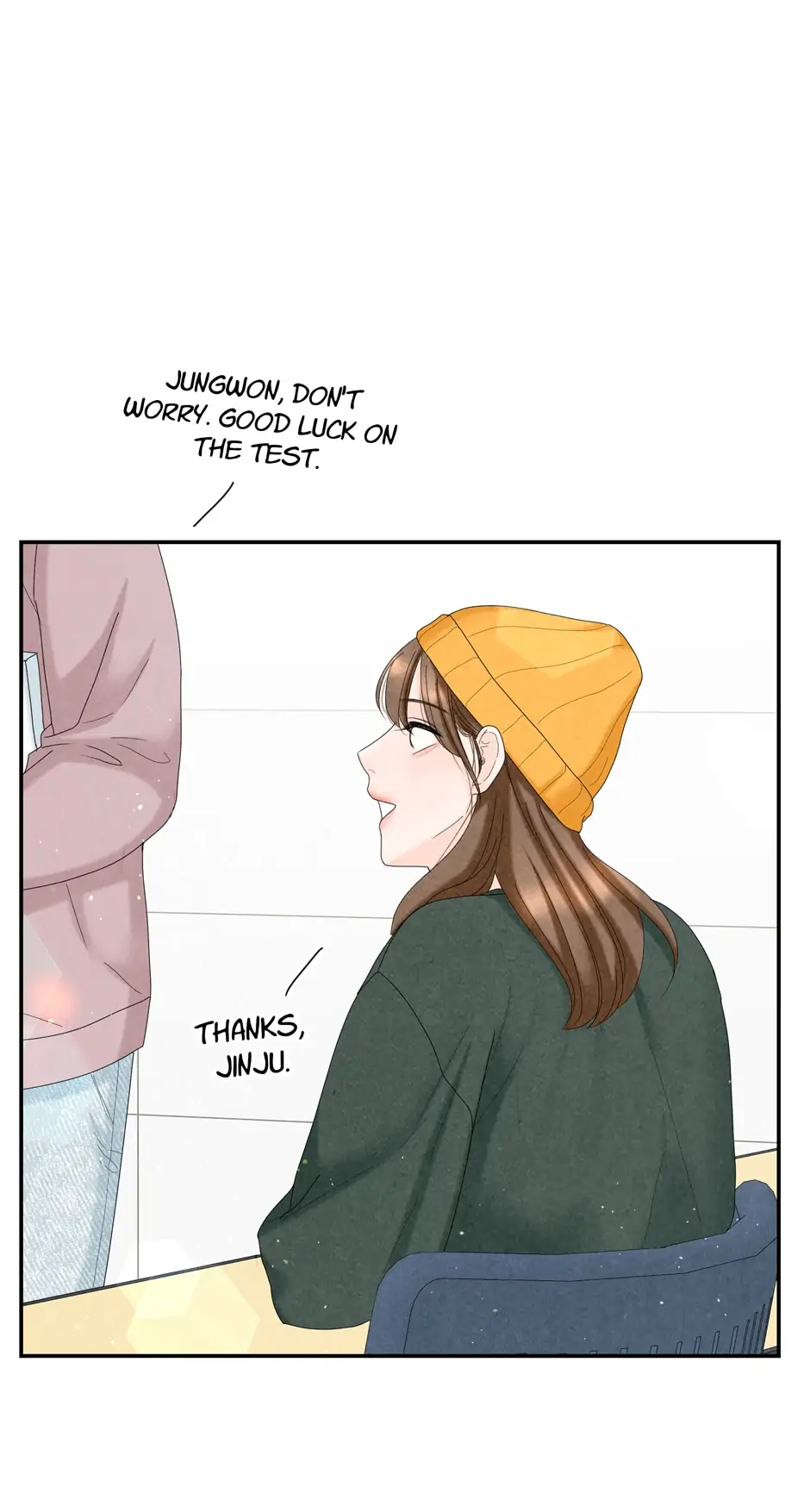 41