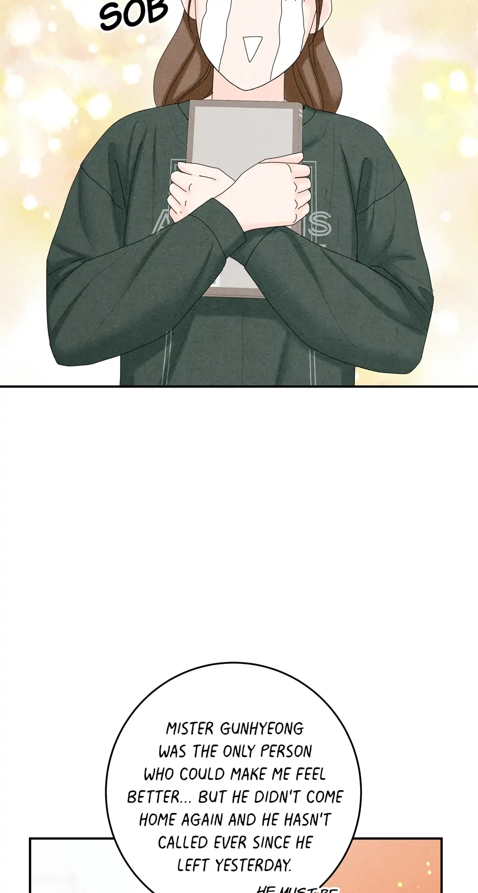 46