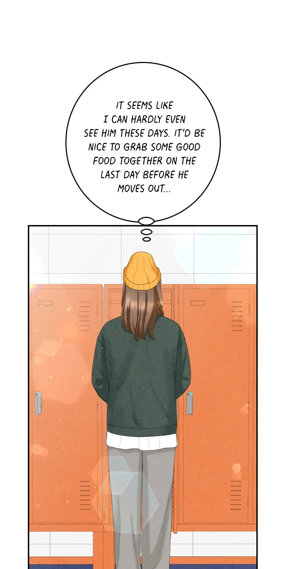 48