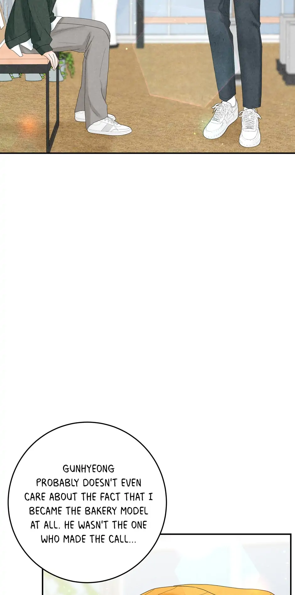 62