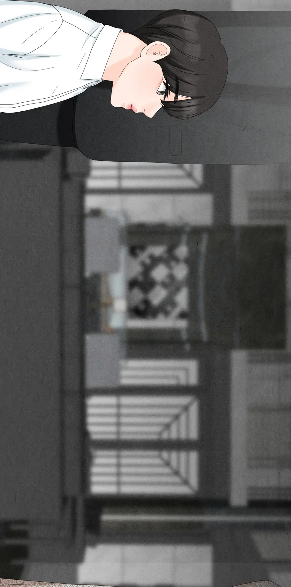 66