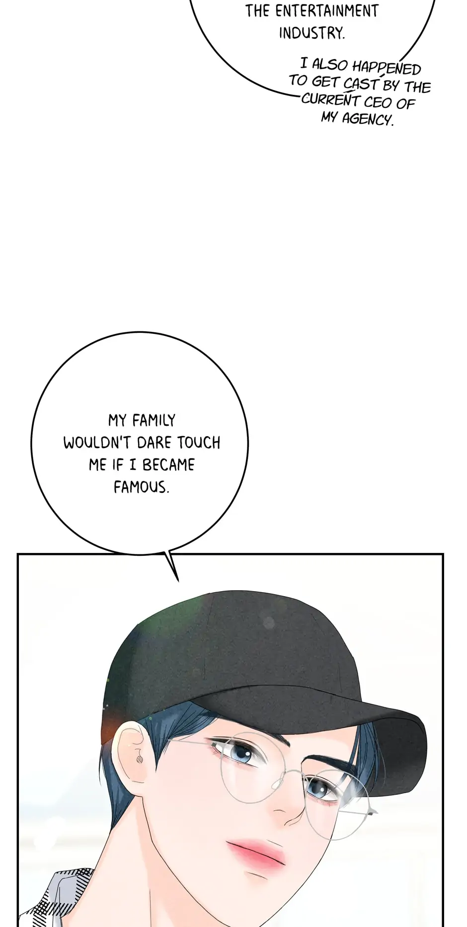 72