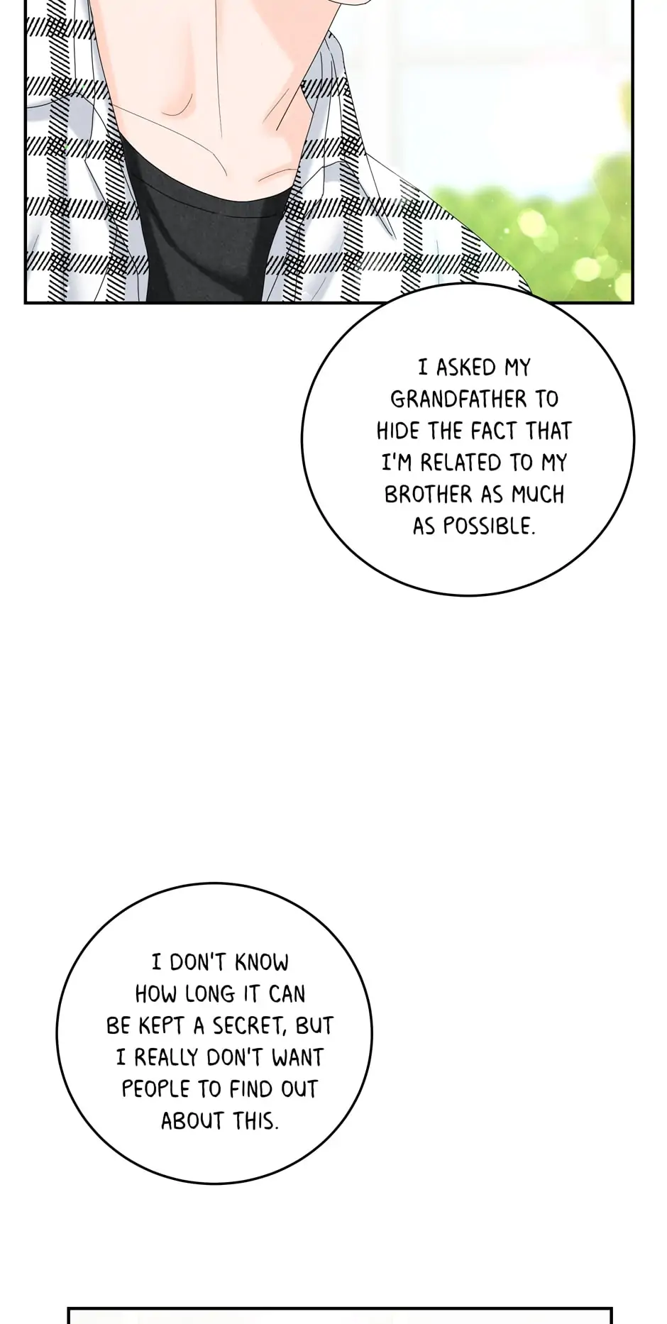73