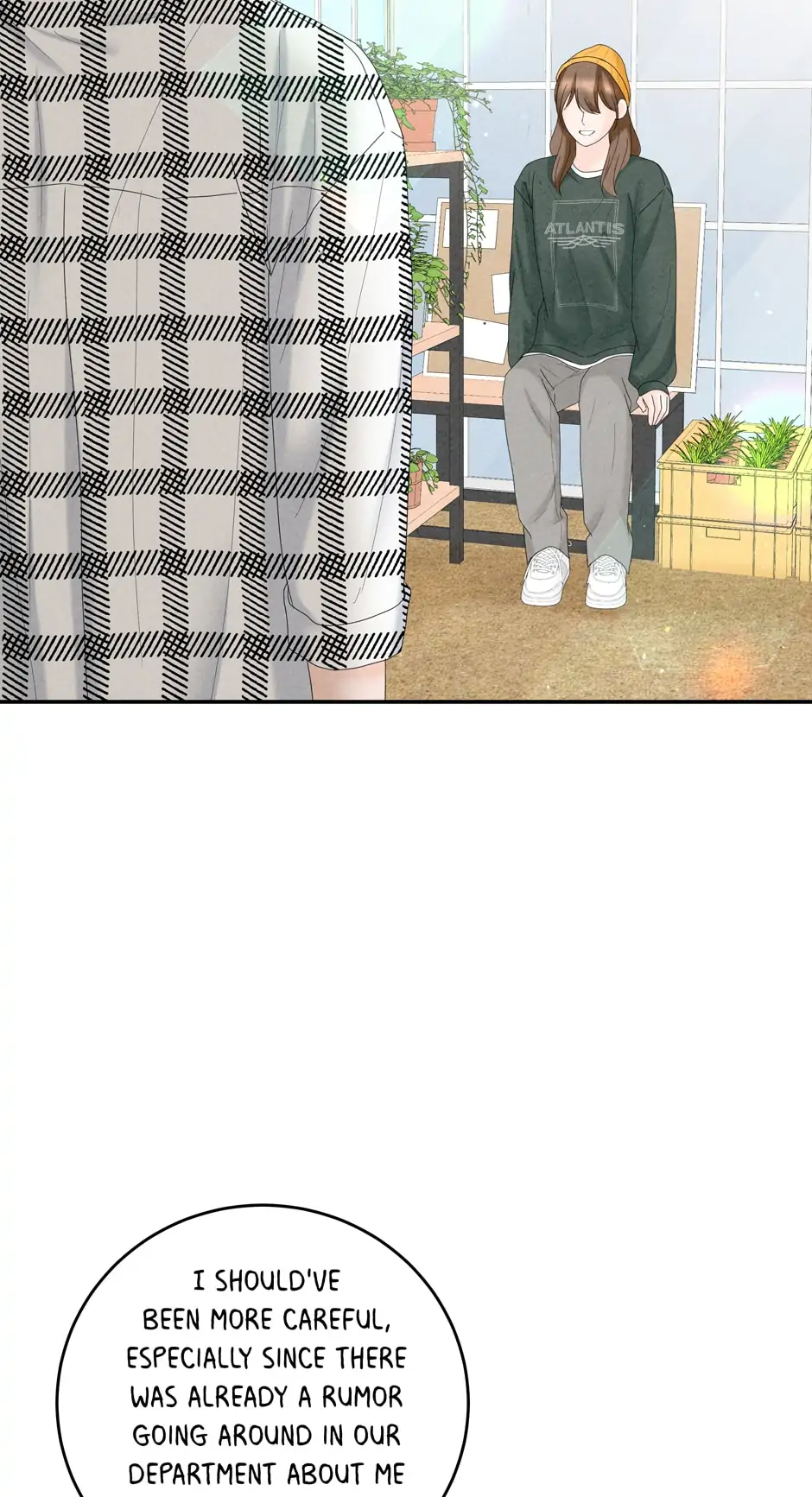 77