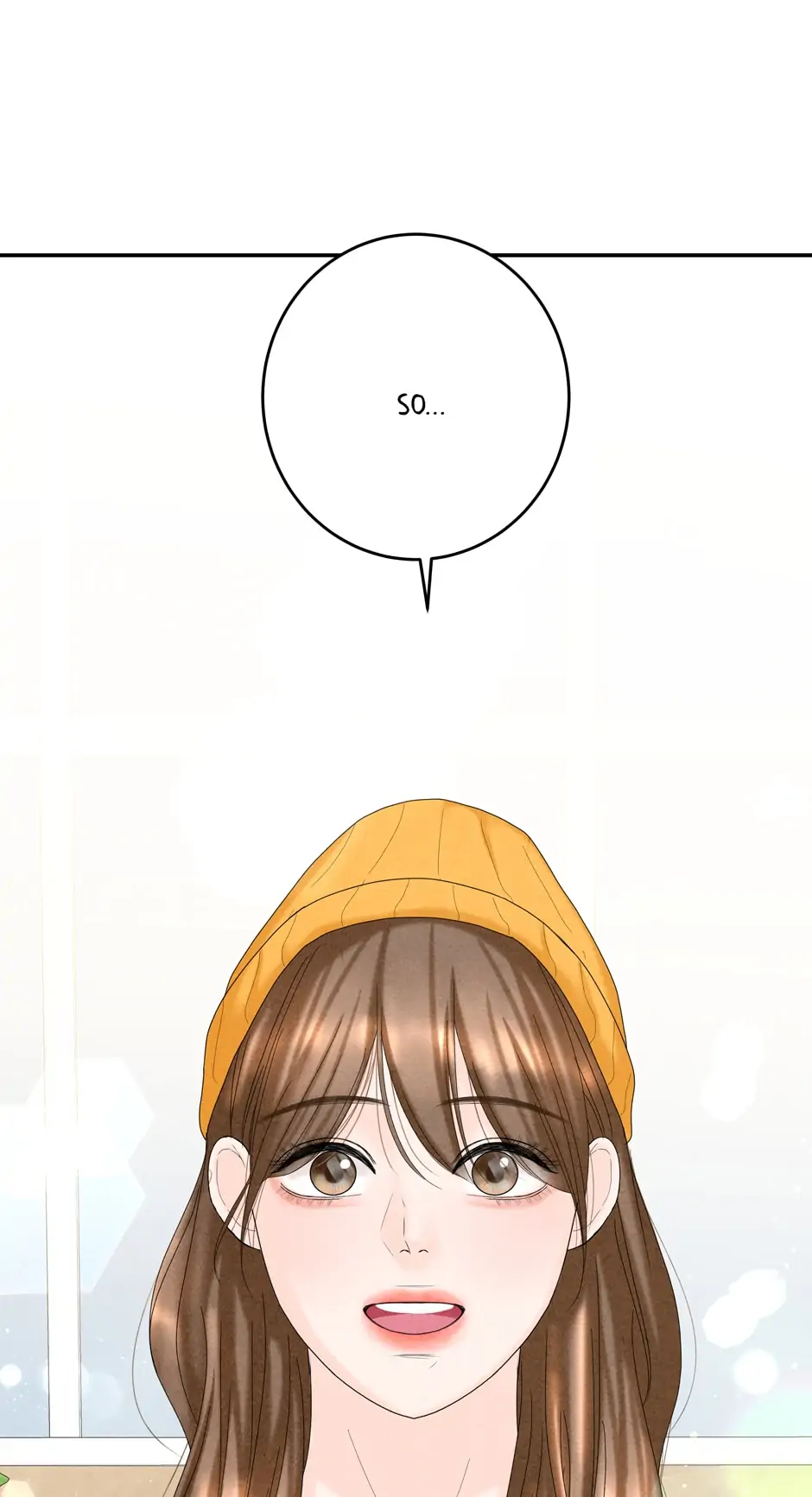 79