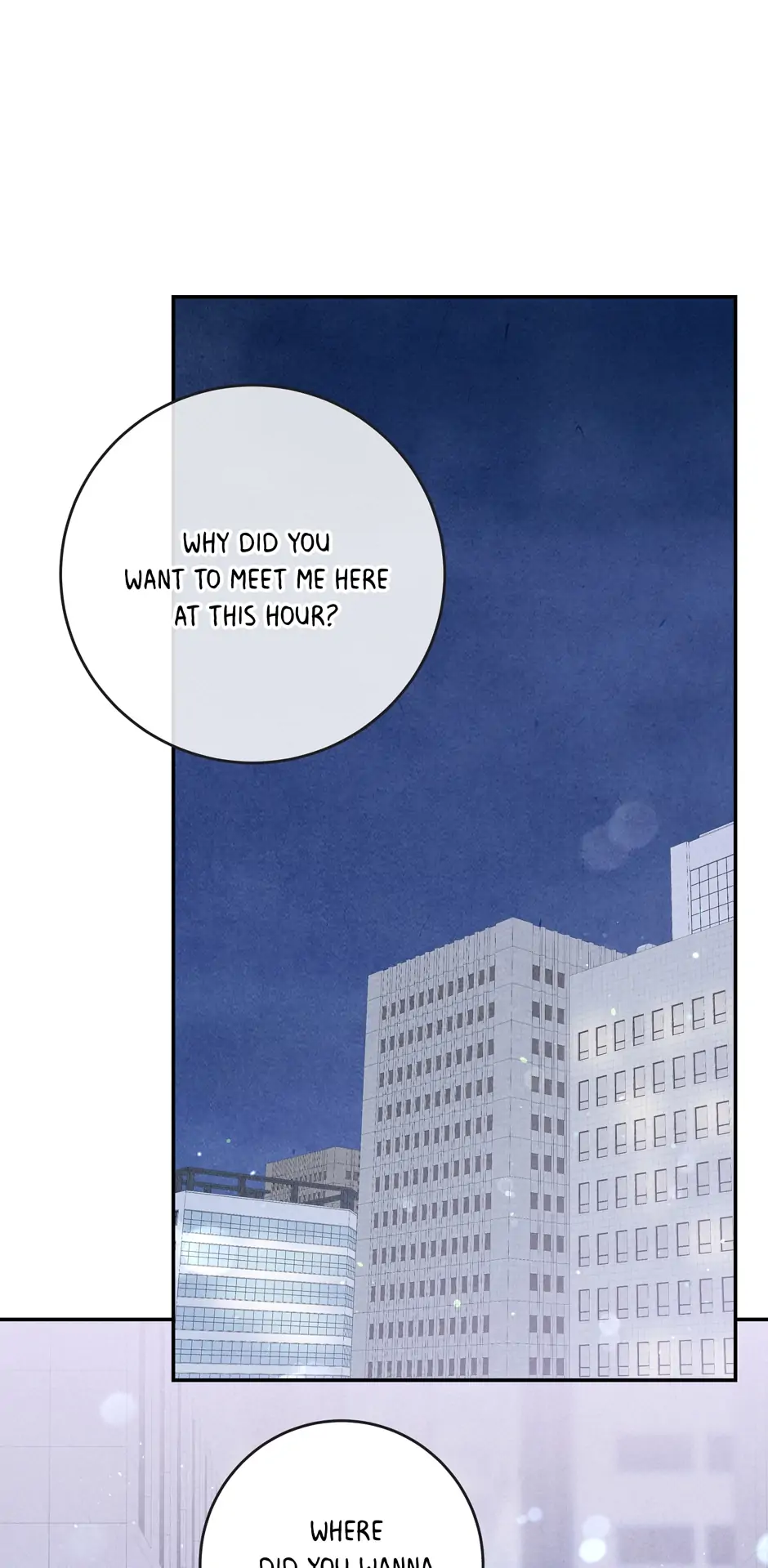 76
