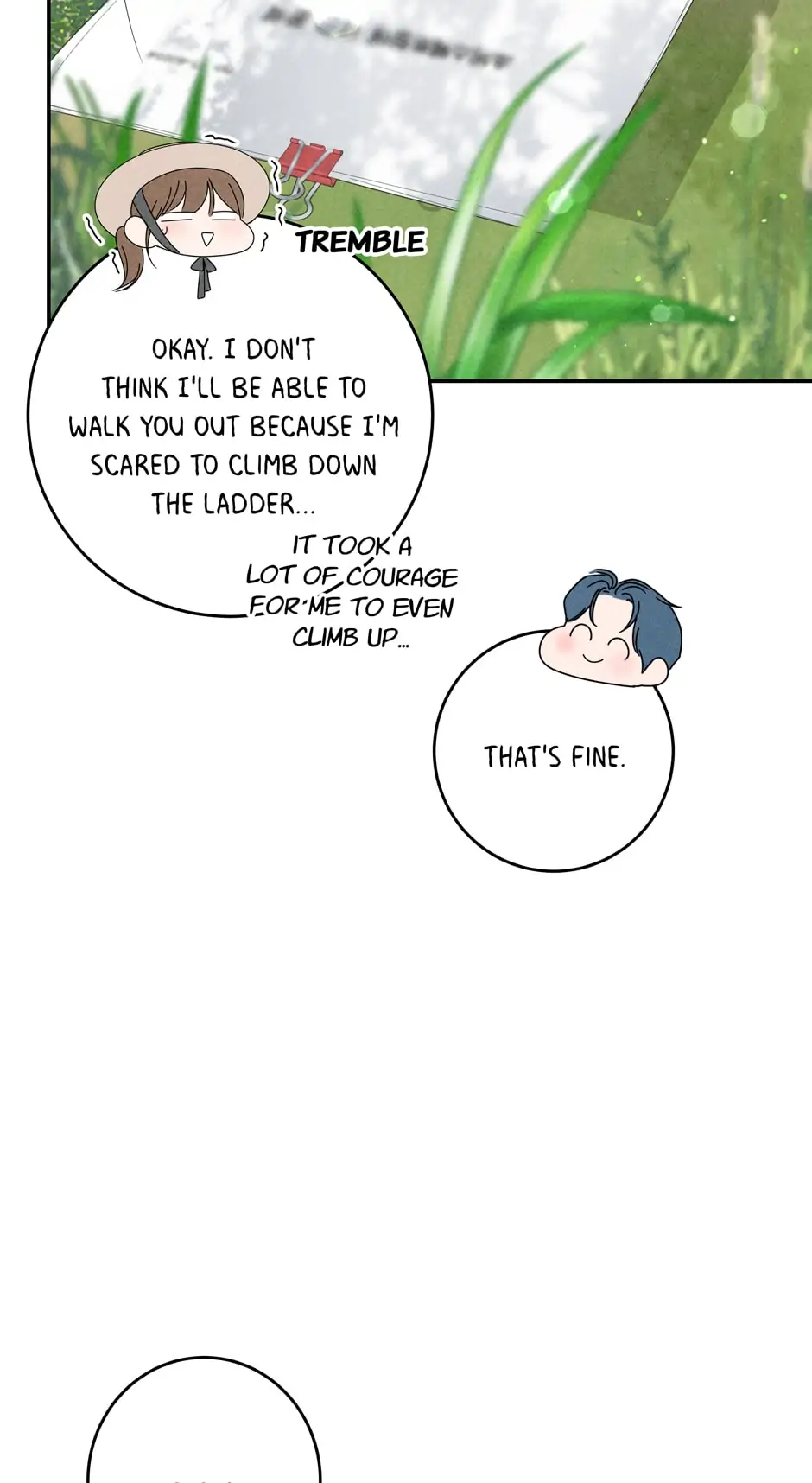71