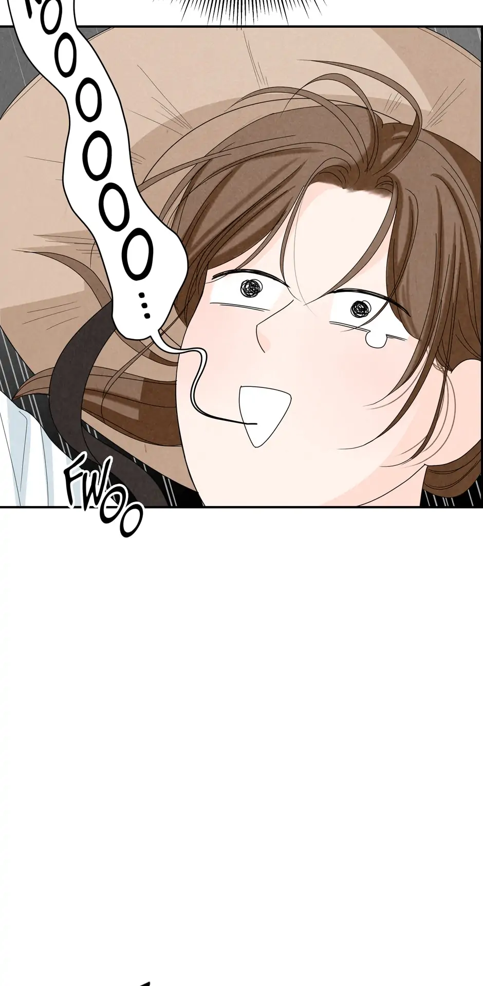 85