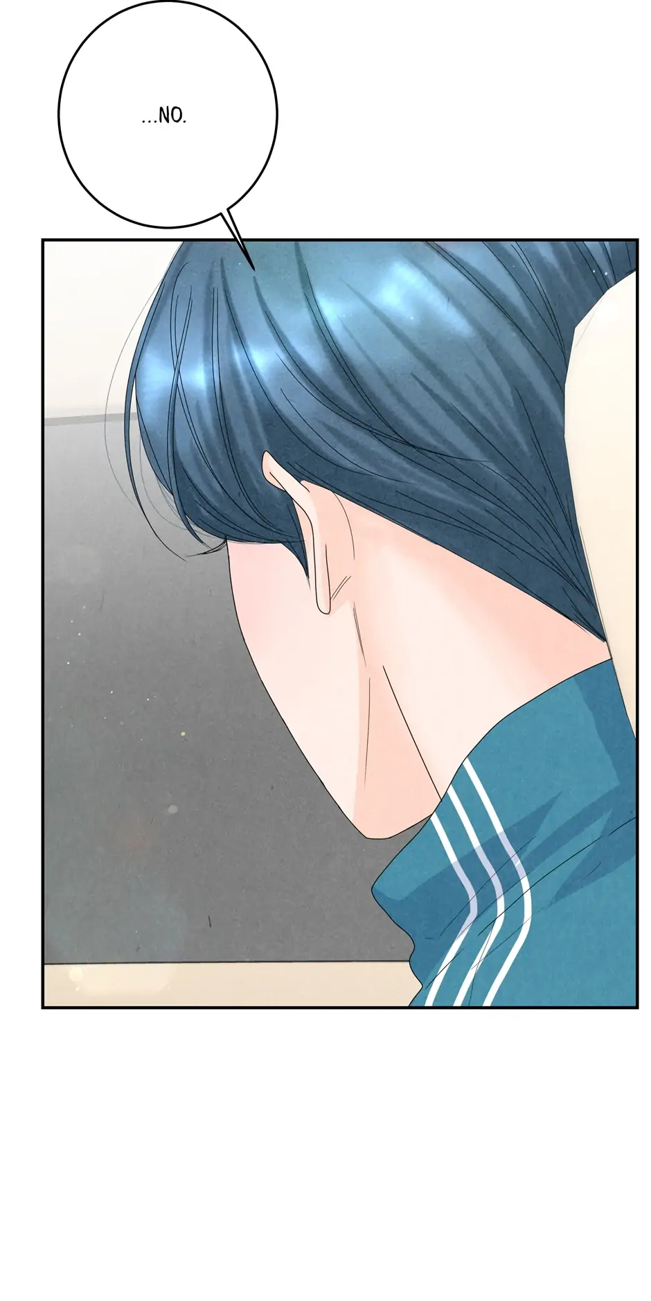 67