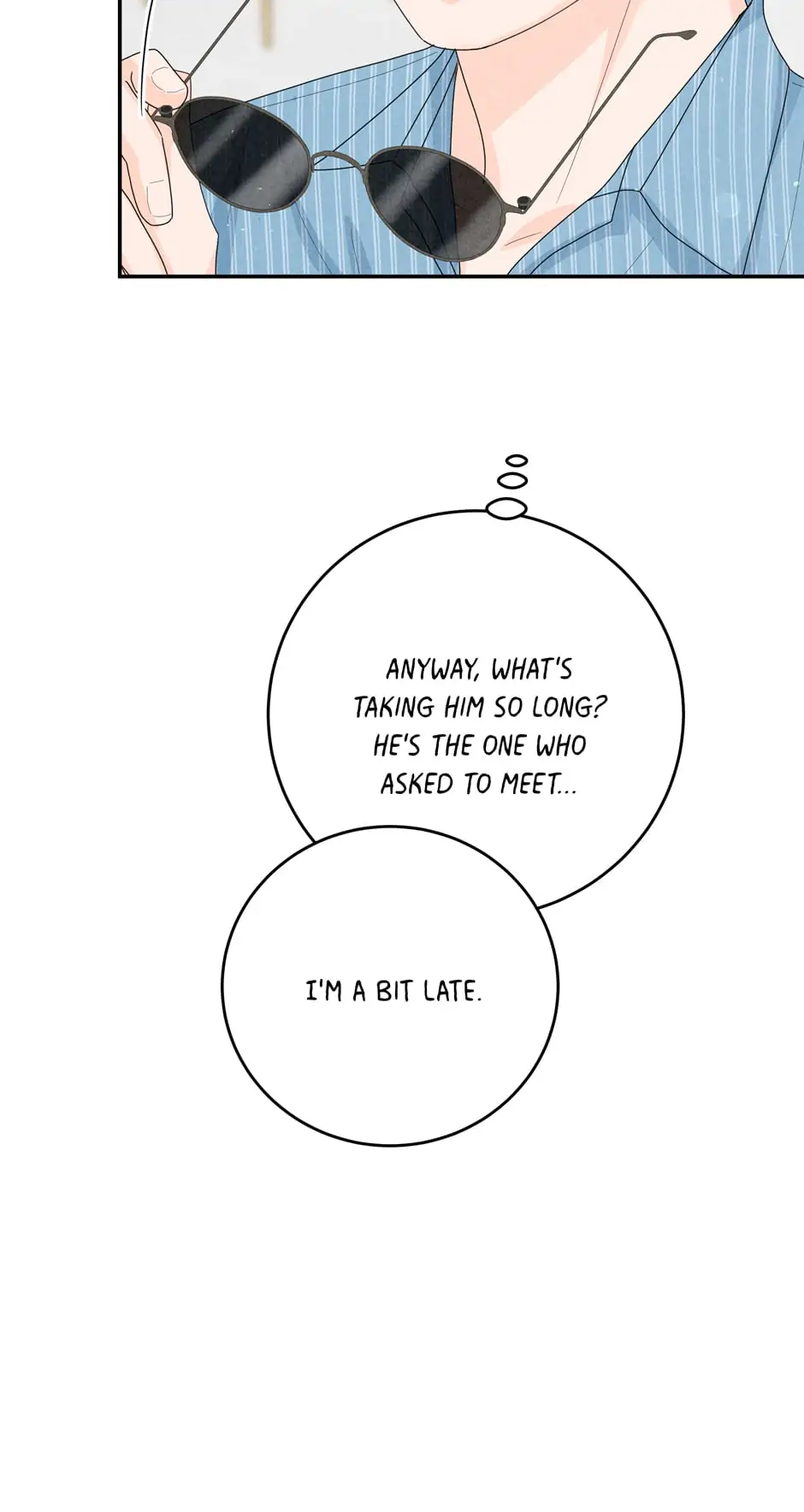 43