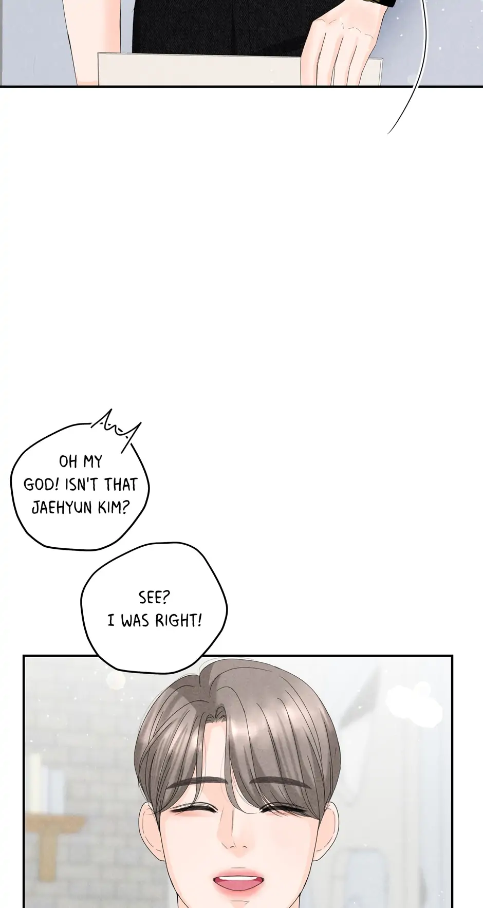 45