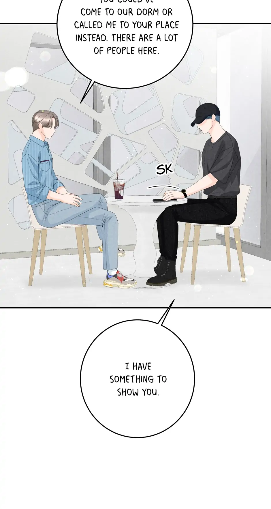 47