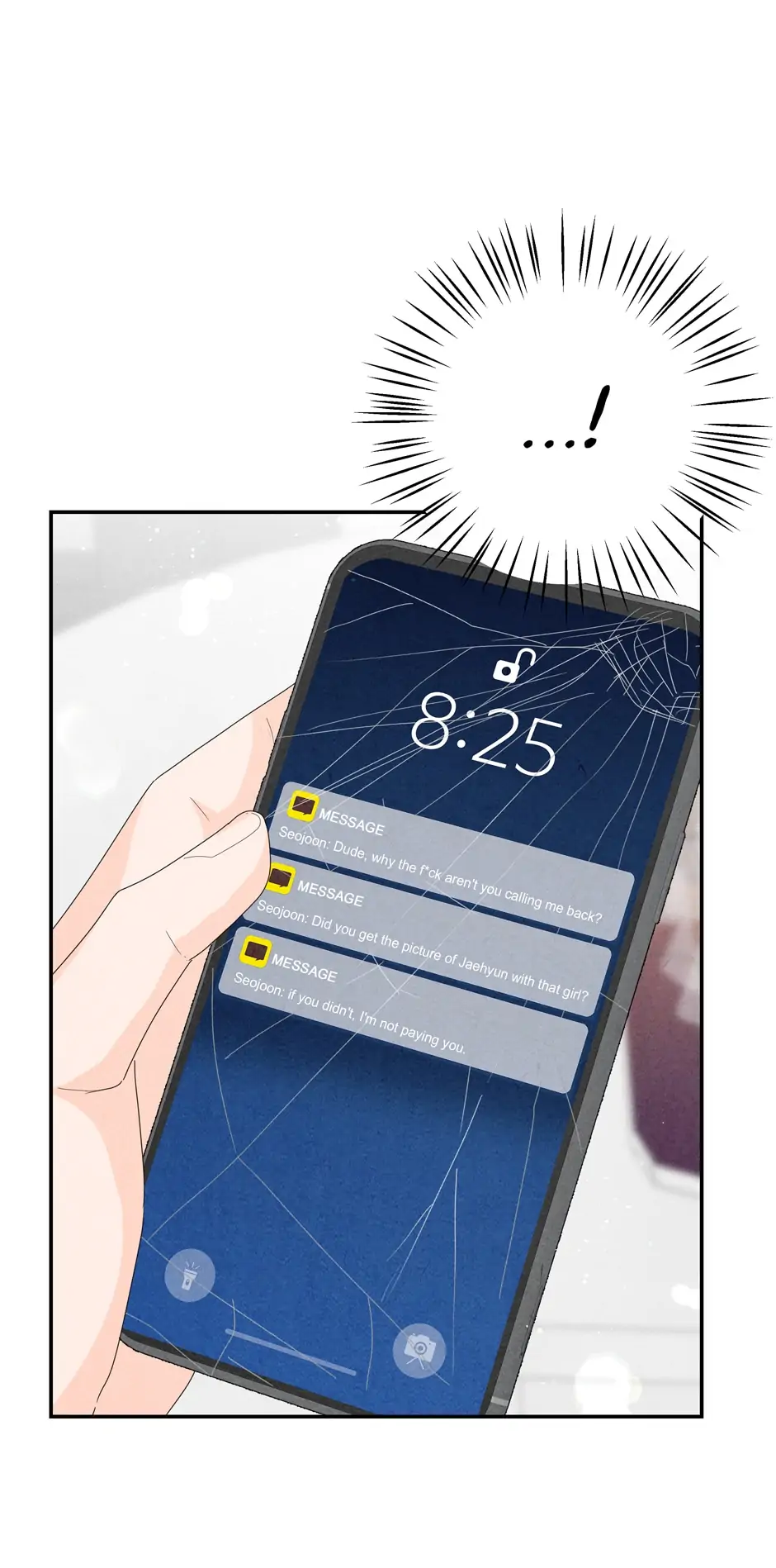 49