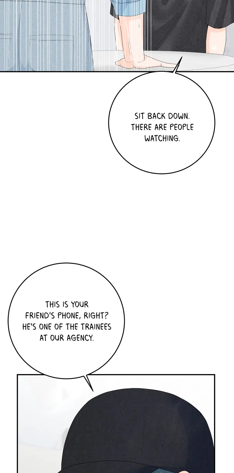 51