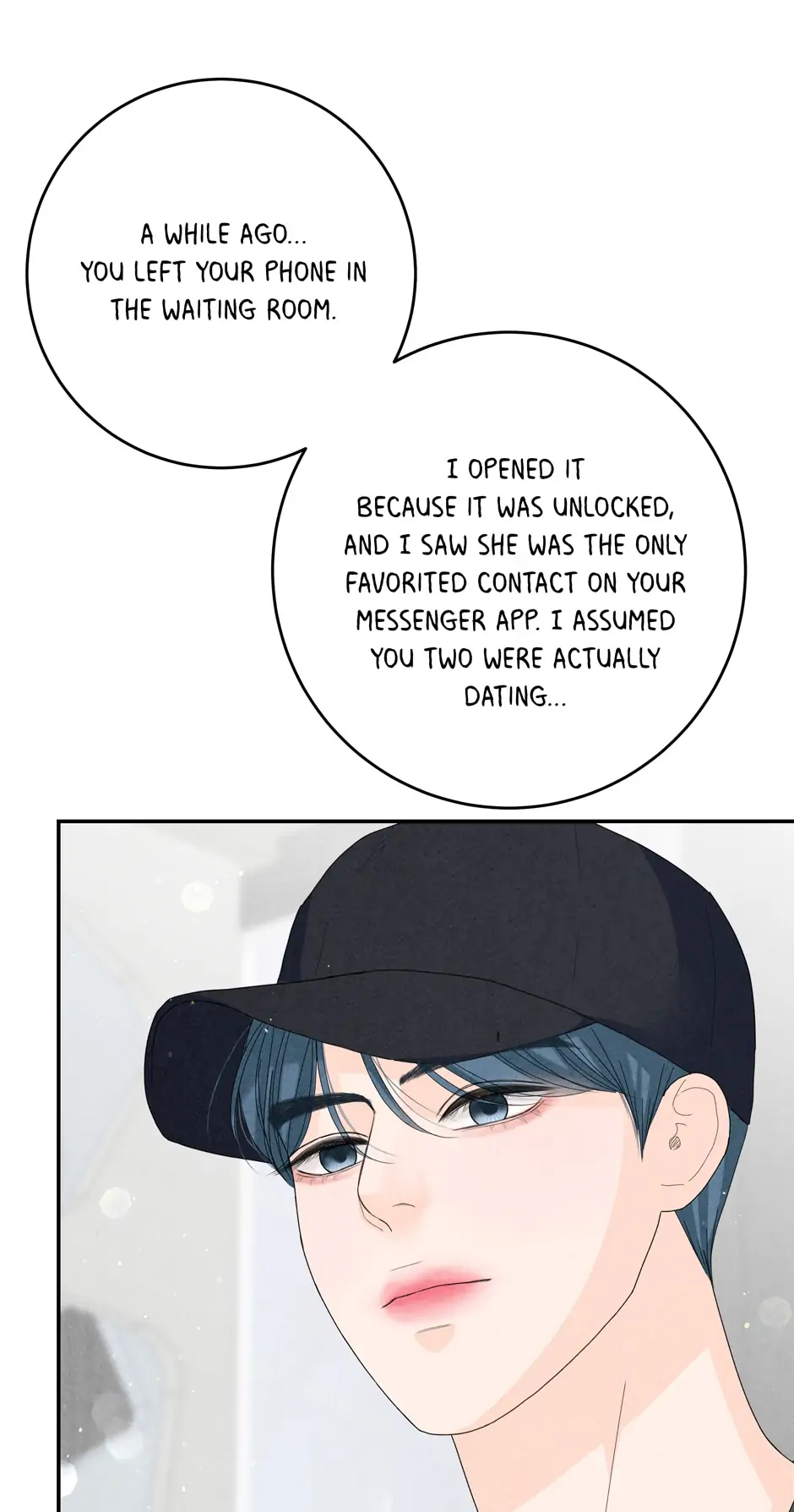 54